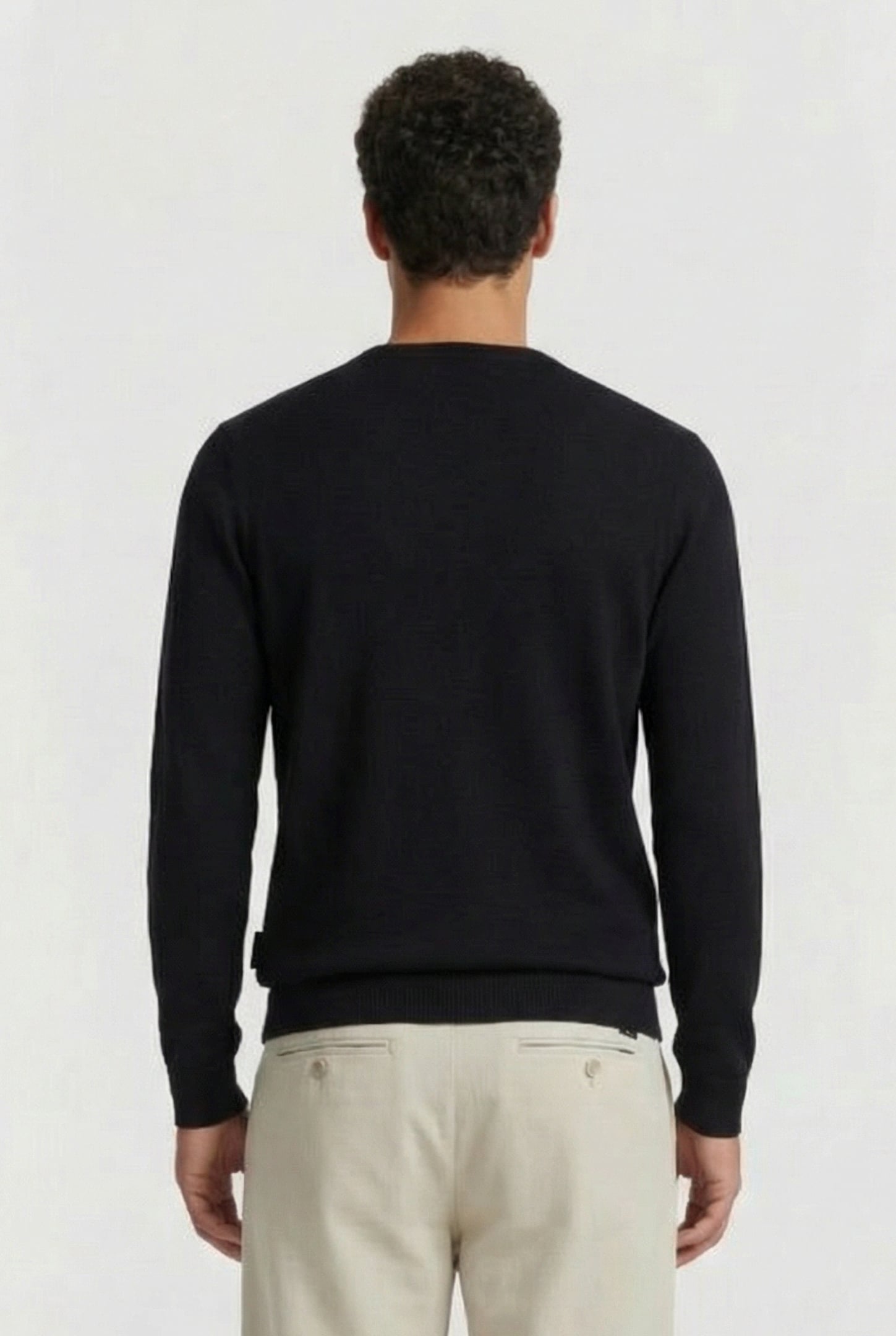 COTTON CREW MARINE 2