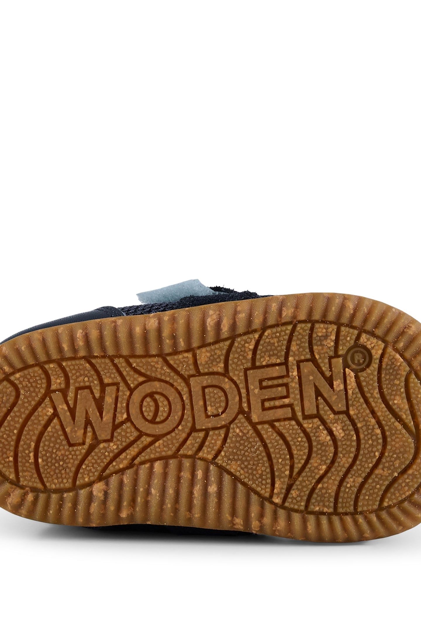FRIGG MESH NAVY 6