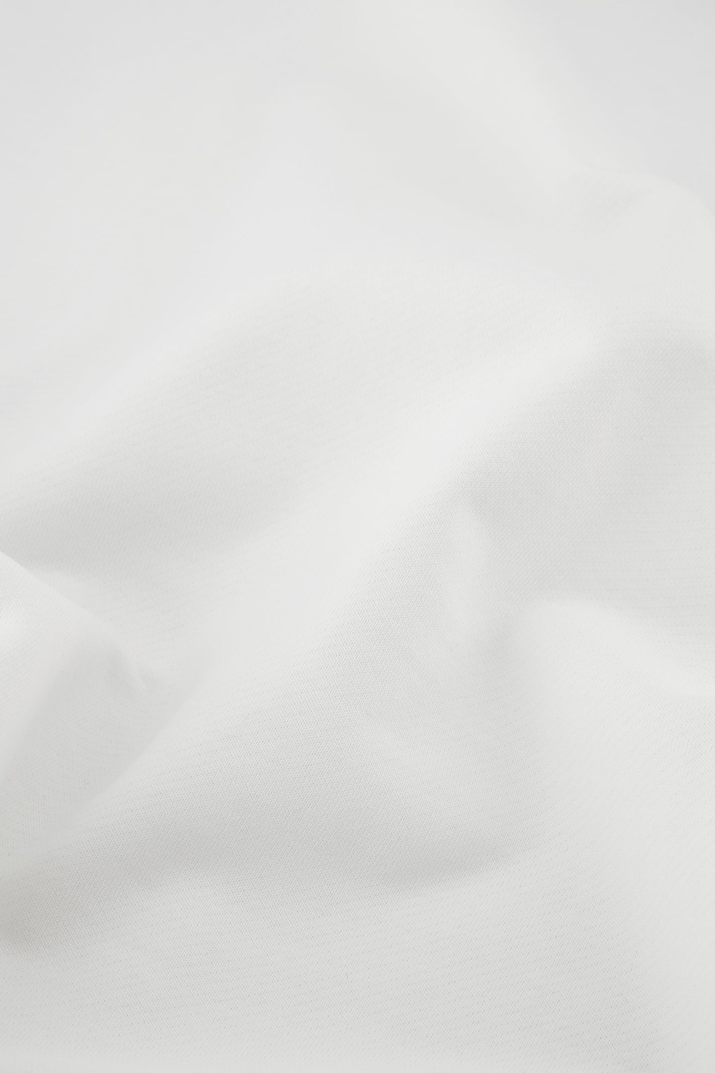 ICON SWEATSHIRT OFF WHITE 4