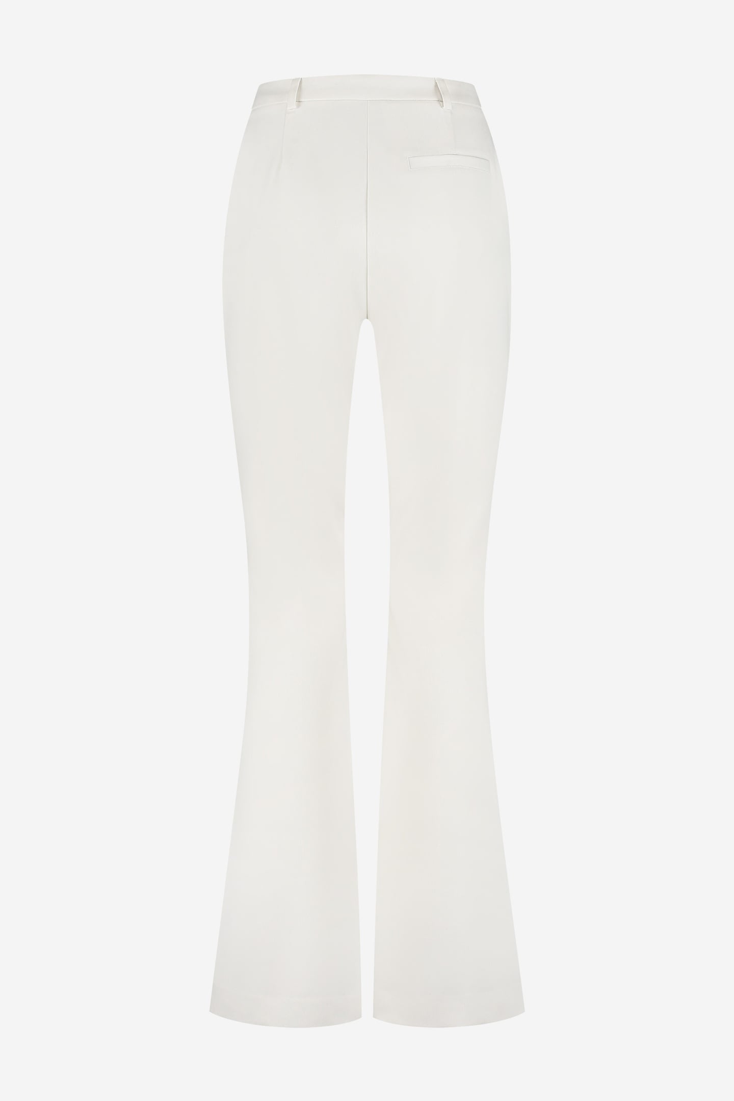IZUMY PANTS CREAM 2