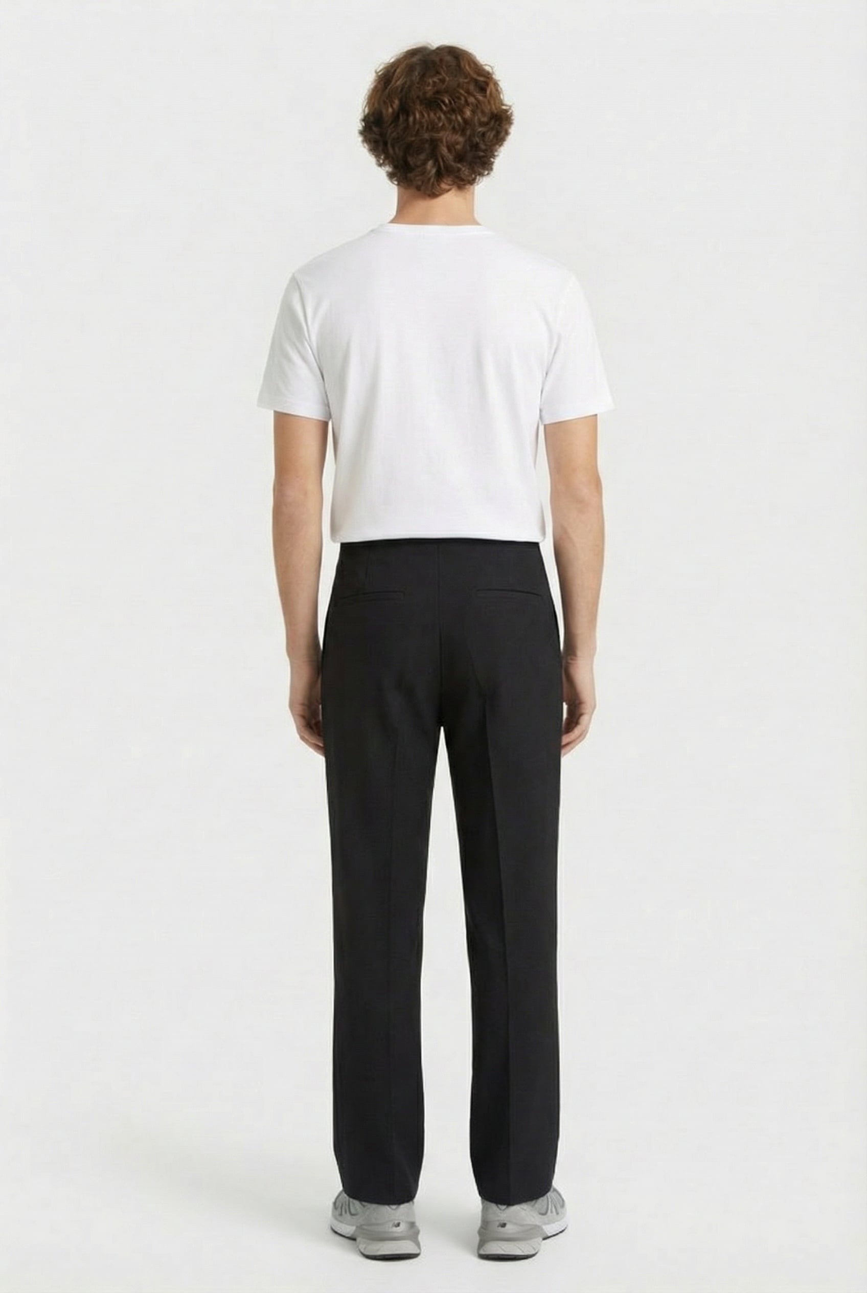 ENTIRE STUDIOS – ZEROBOUND TROUSER 2