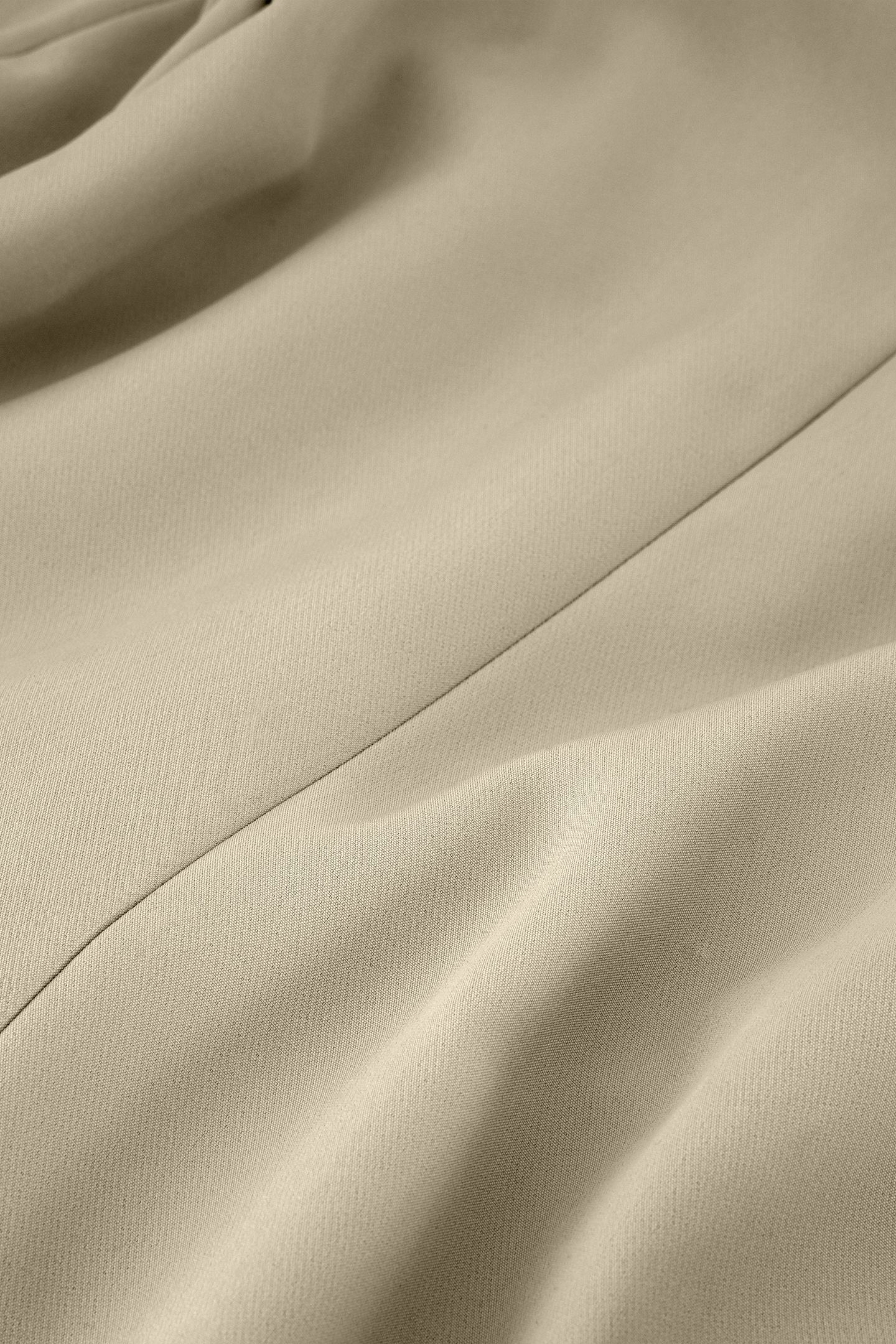 PIEN BLAZER WOOD ASH 5
