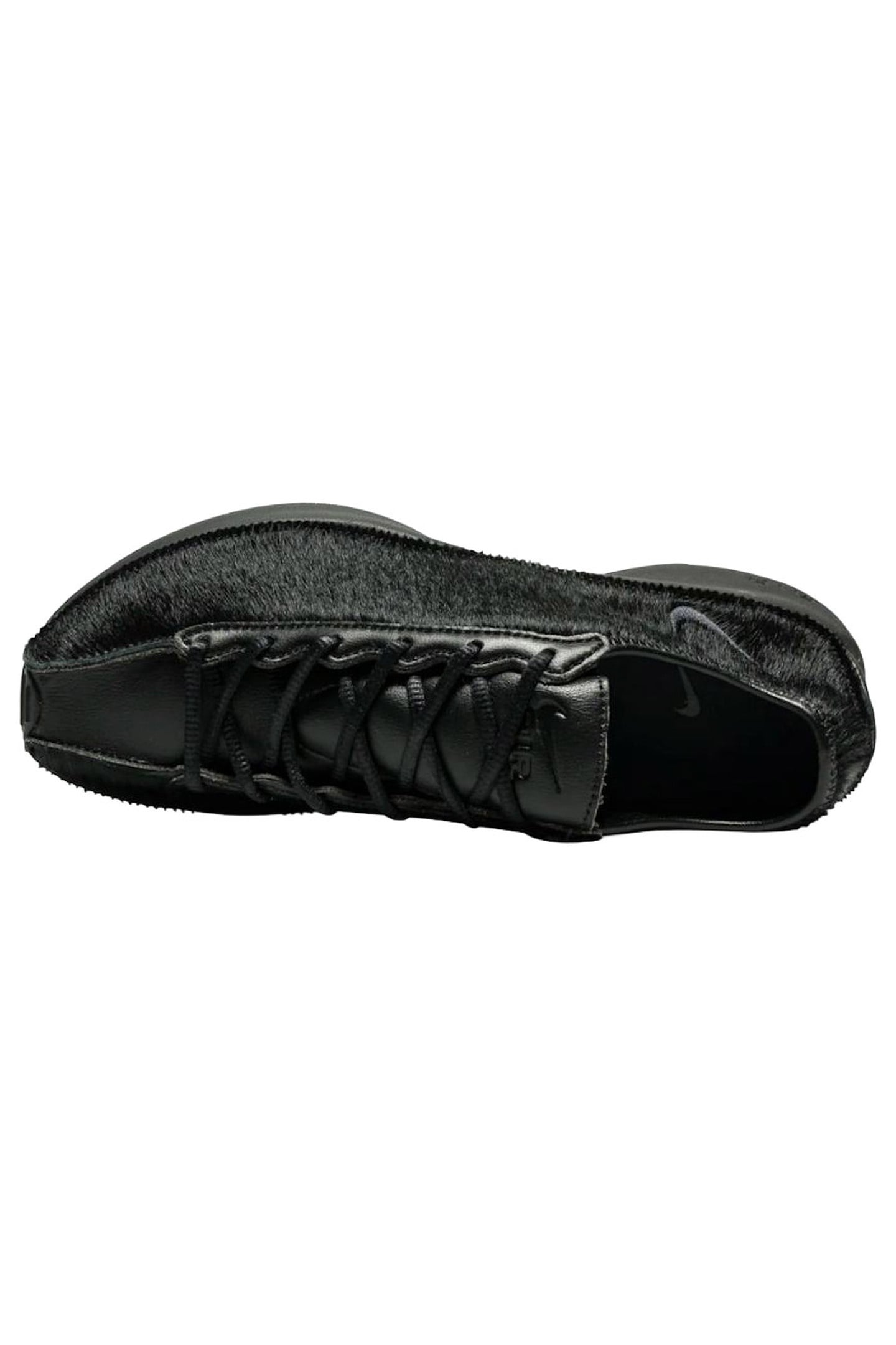 NIKE – W NIKE AIR SUPERFLY LX 4