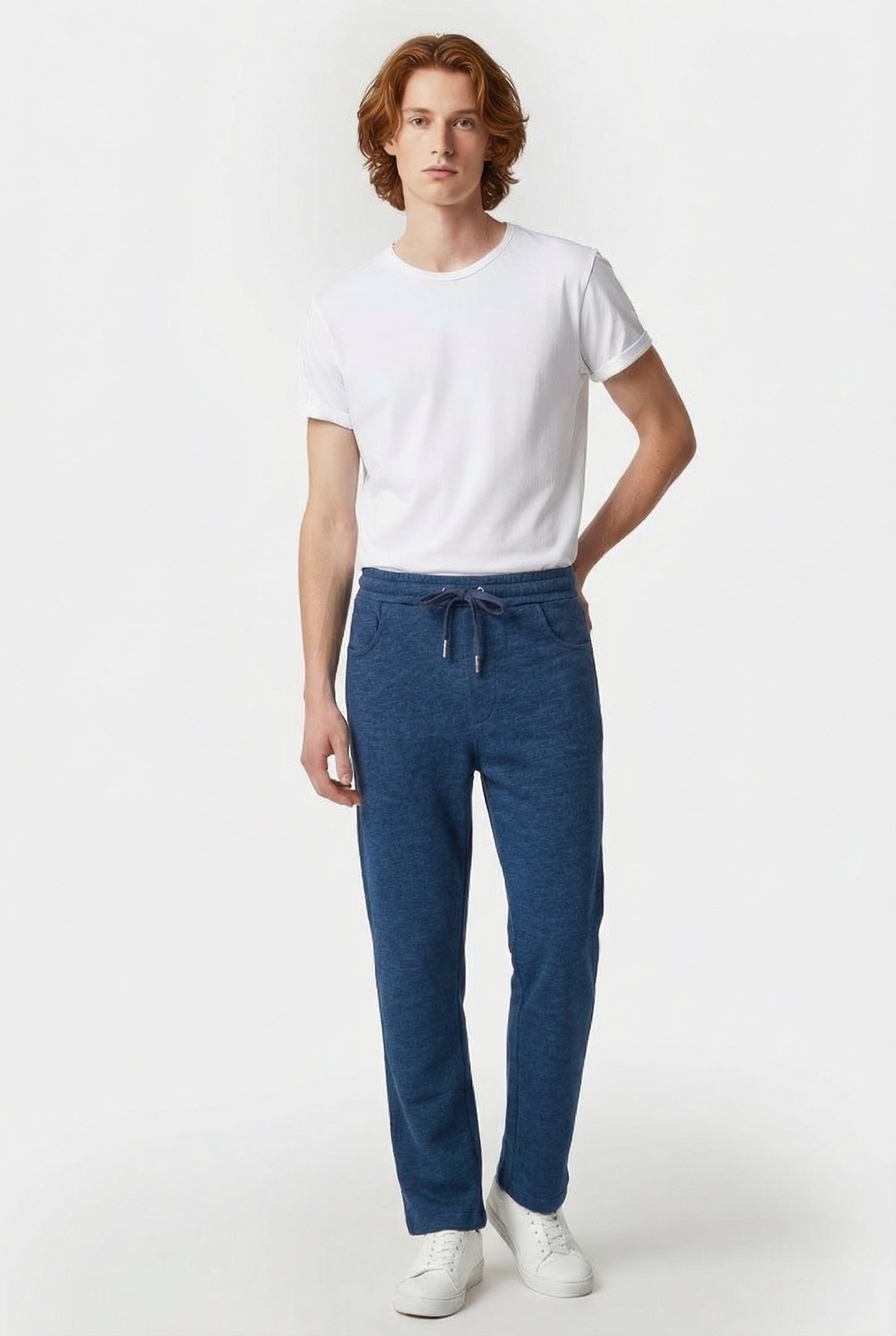 KARBA INDIGO 1