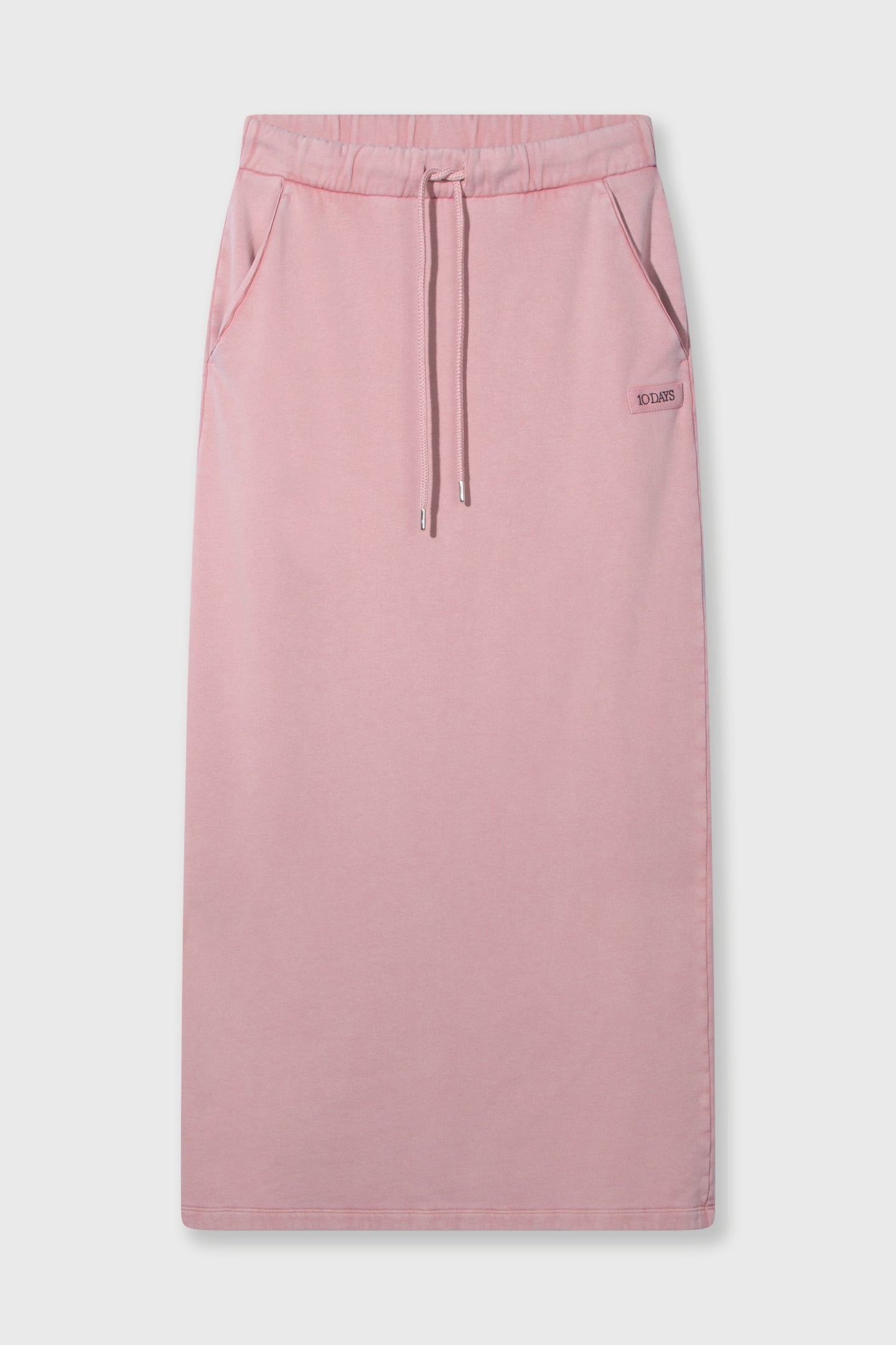 FITTED SKIRT 1298 4