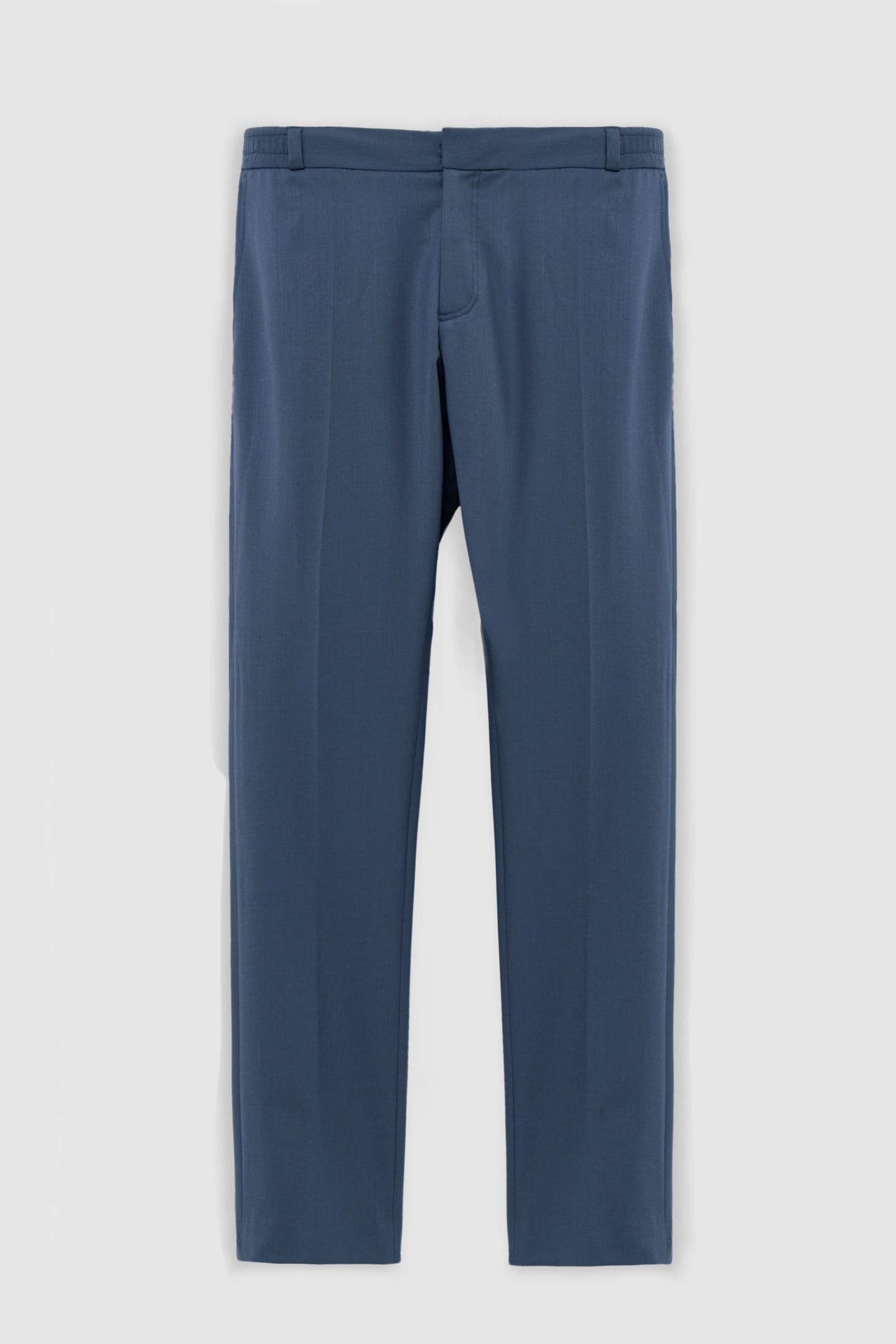 INK SUIT TROUSERS 4