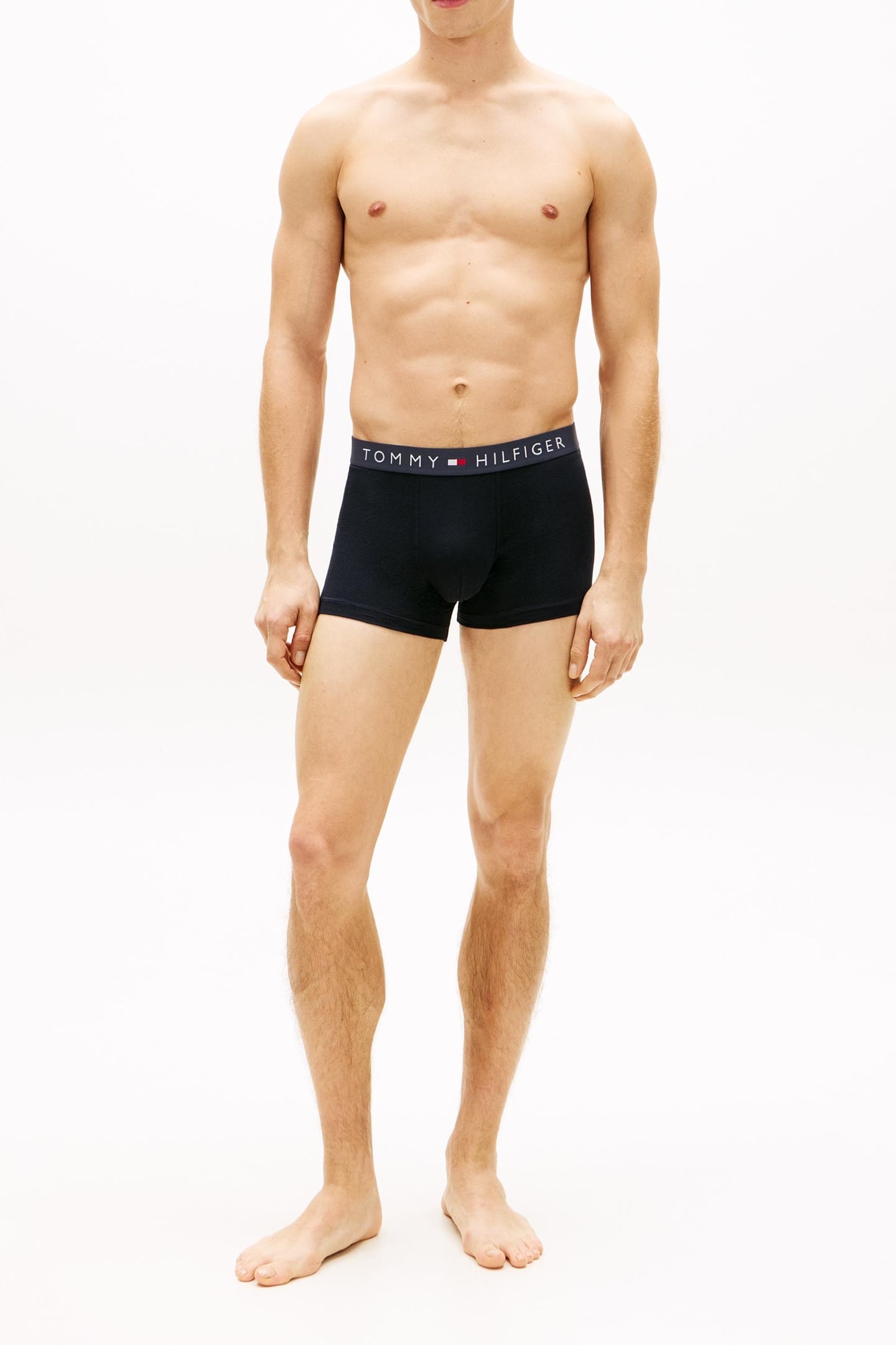 3-PACK TRUNKS DES SKY/DES SKY/DES SKY 2