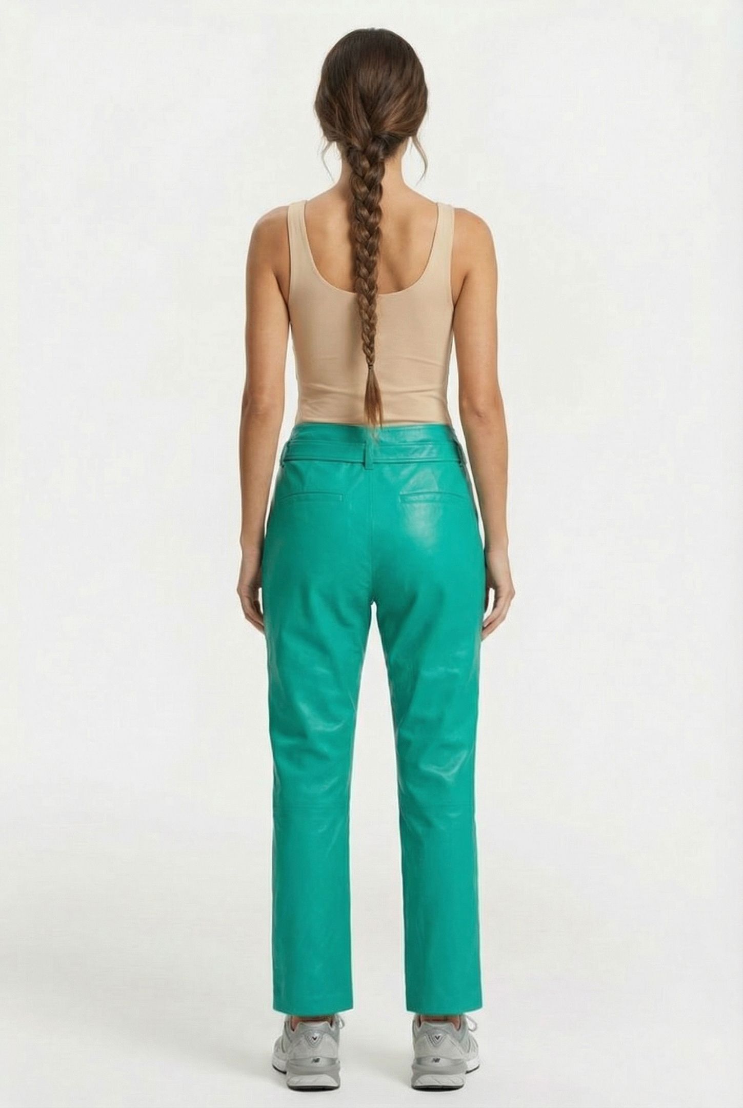 LENAM MINT 2