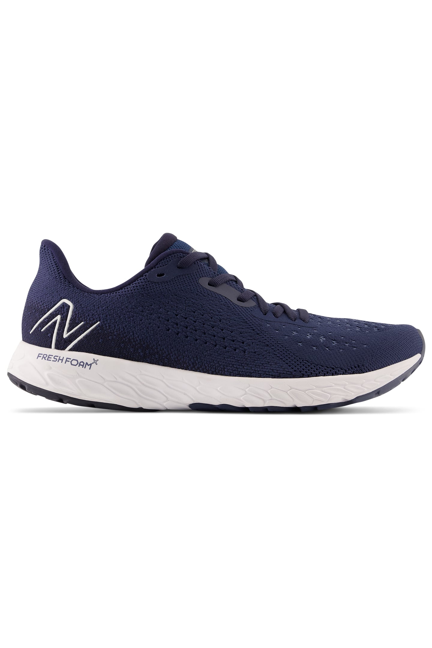 FRESH FOAM X TEMPO V2 NATURAL INDIGO 1