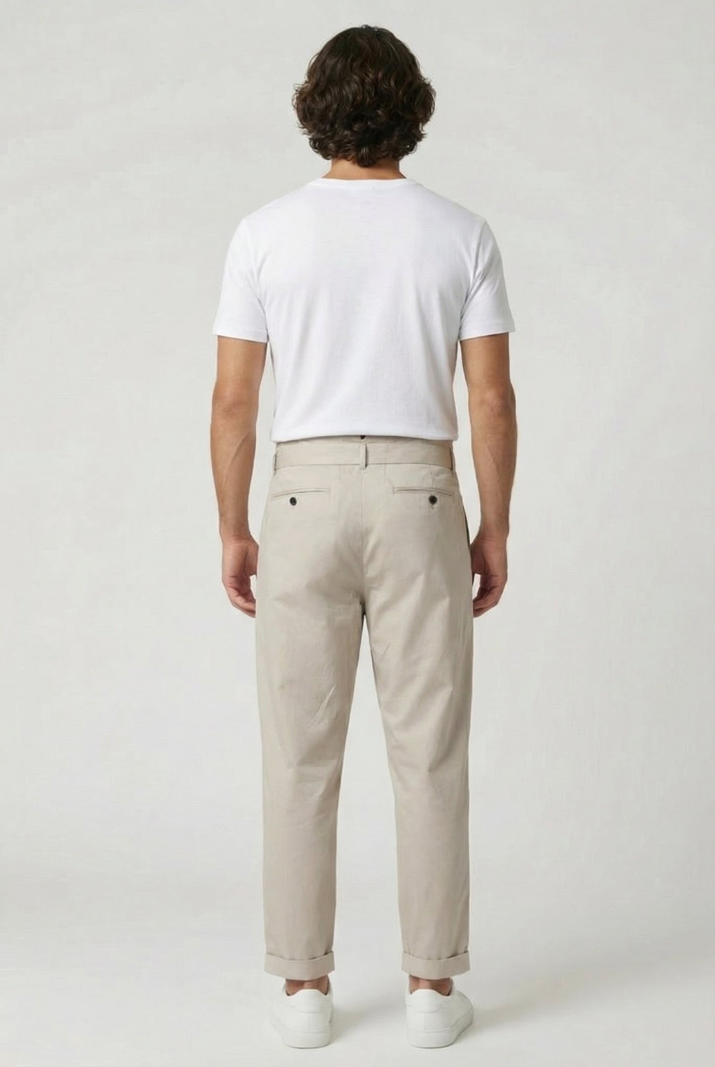 THIMOTY BEIGE 2