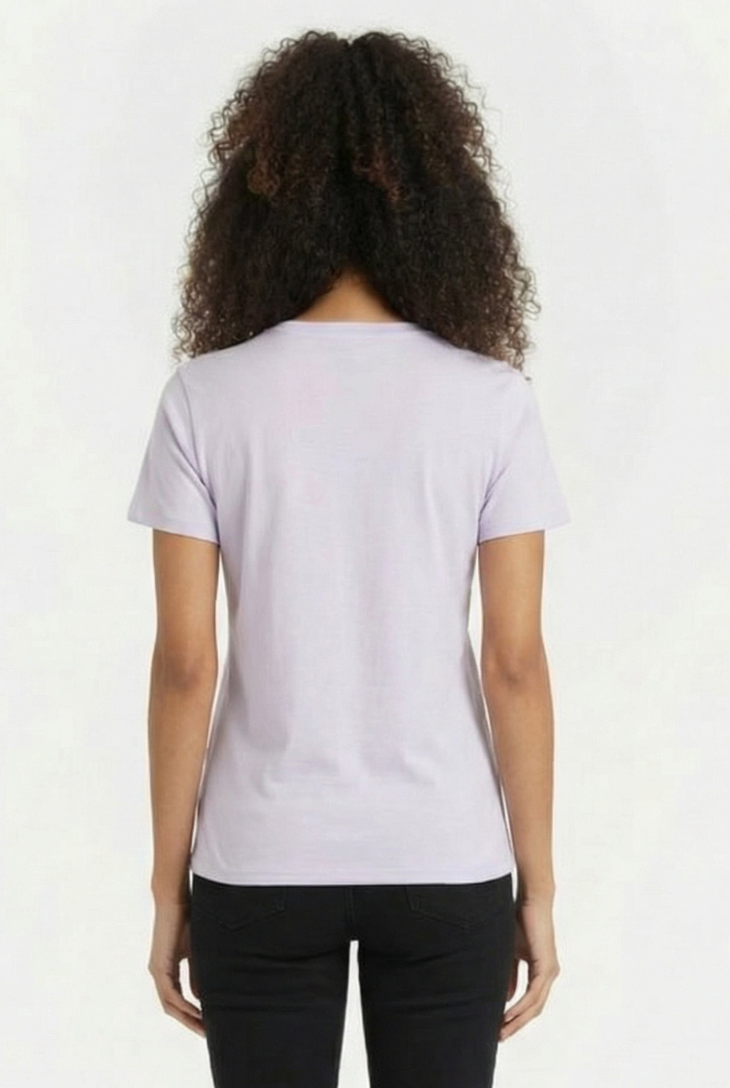 GROW TEE WHITE 2