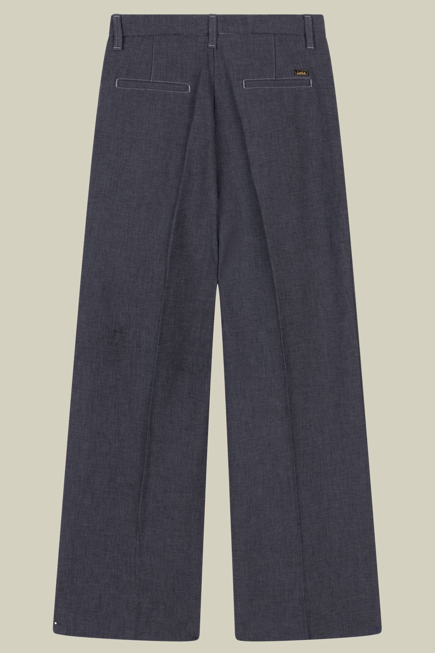 WANDA SUIT GREY 5