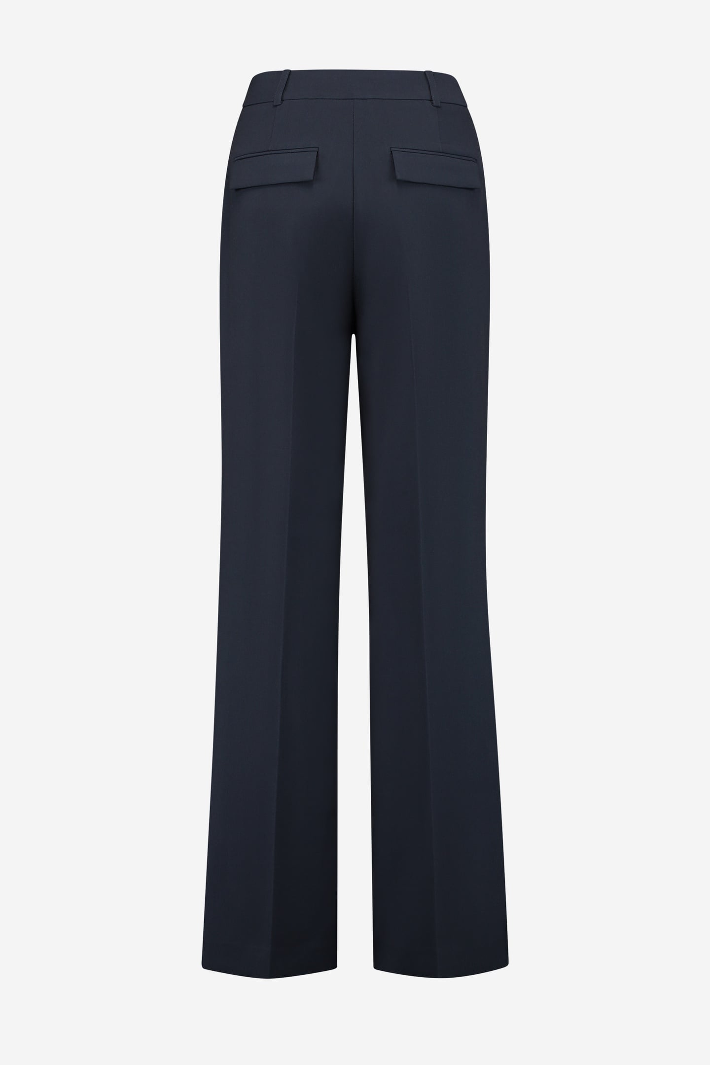 DIARA PANTS DARK NAVY 1