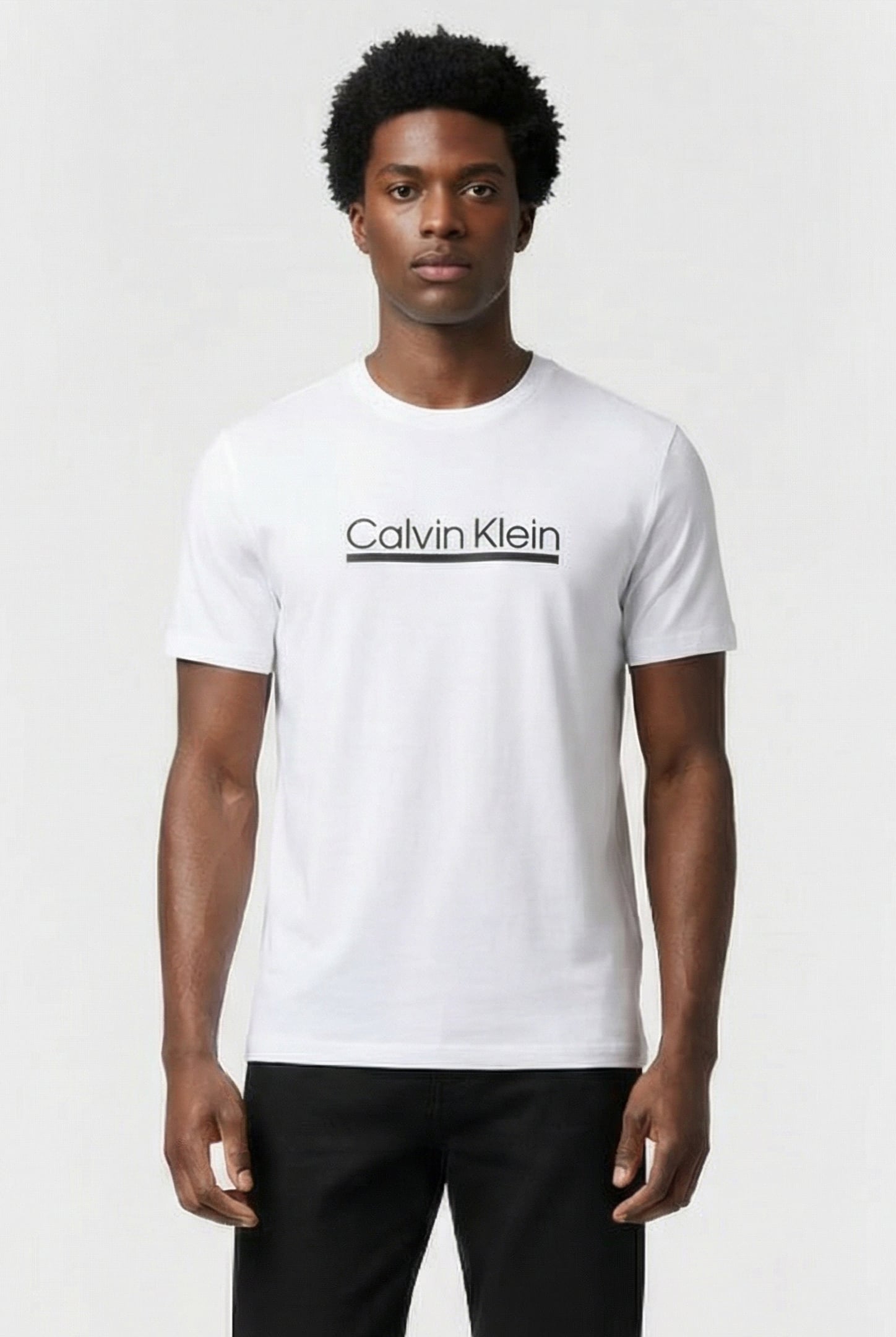 SS 30S EU SP OUTLINE BRIGHT WHITE 1