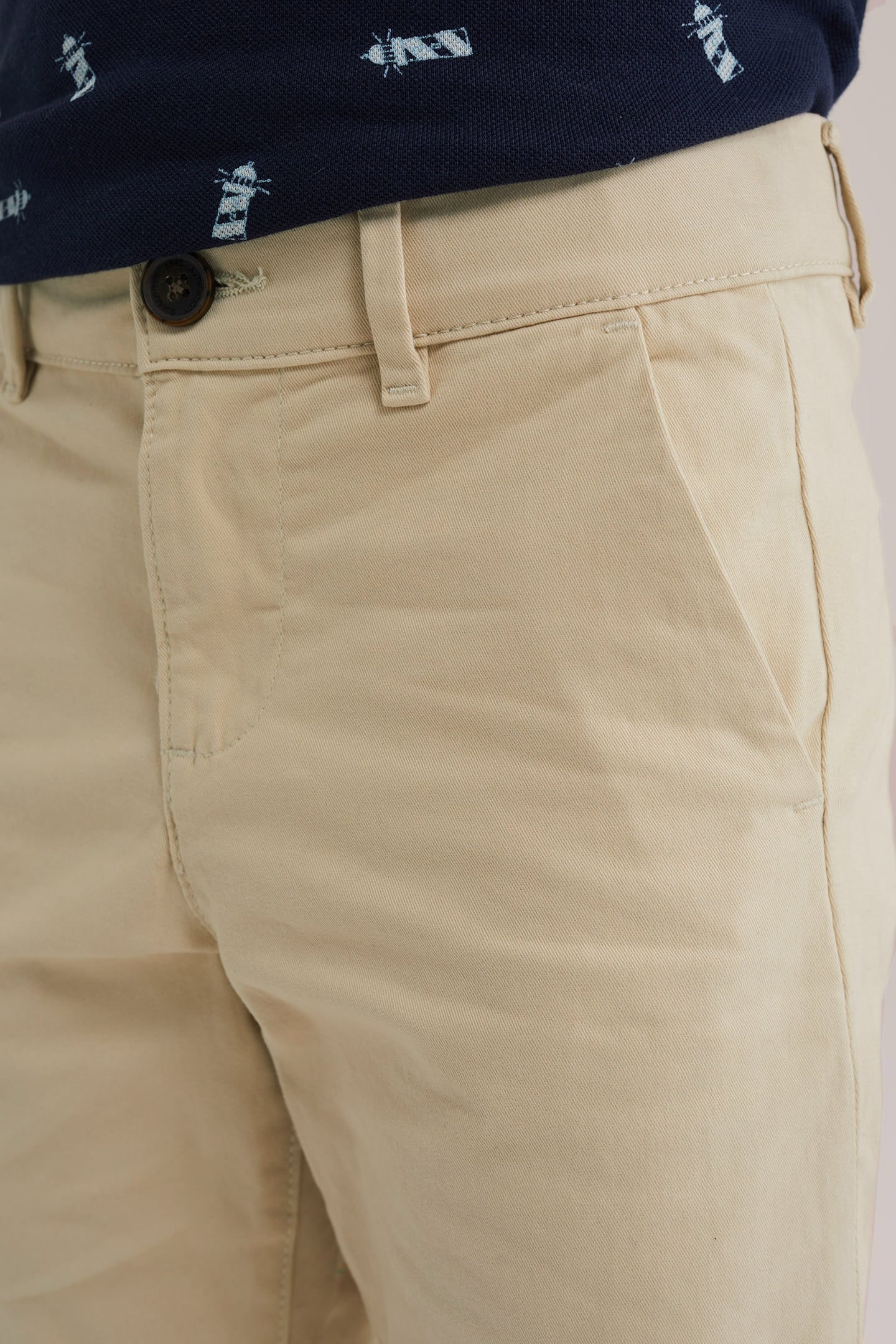 CHINO BEIGE 7