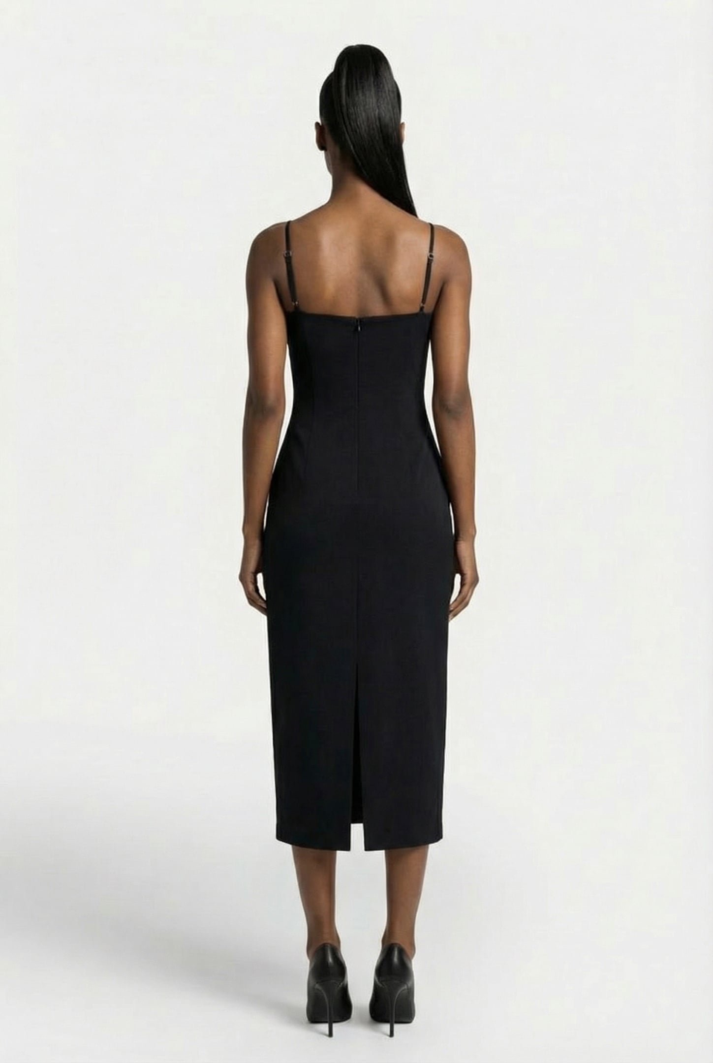 CHERYL BLACK 2