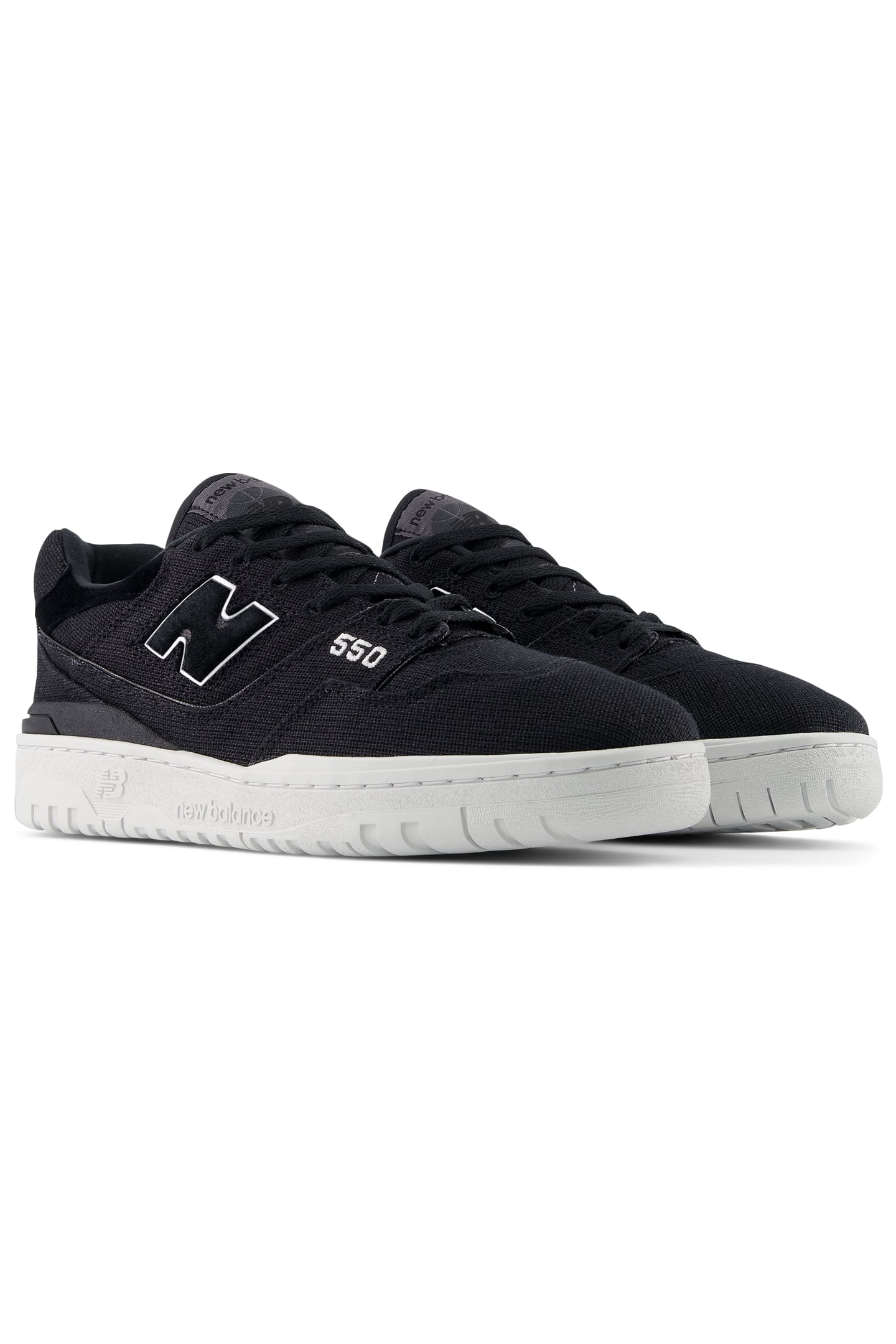 550 BLACK 3