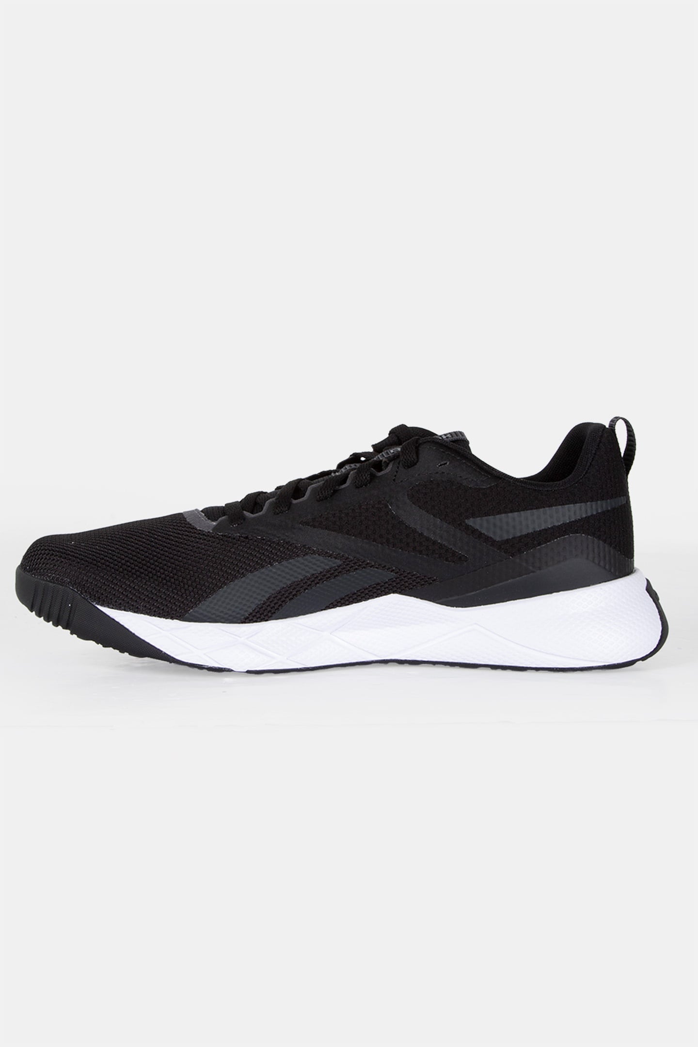 NFX TRAINER 4