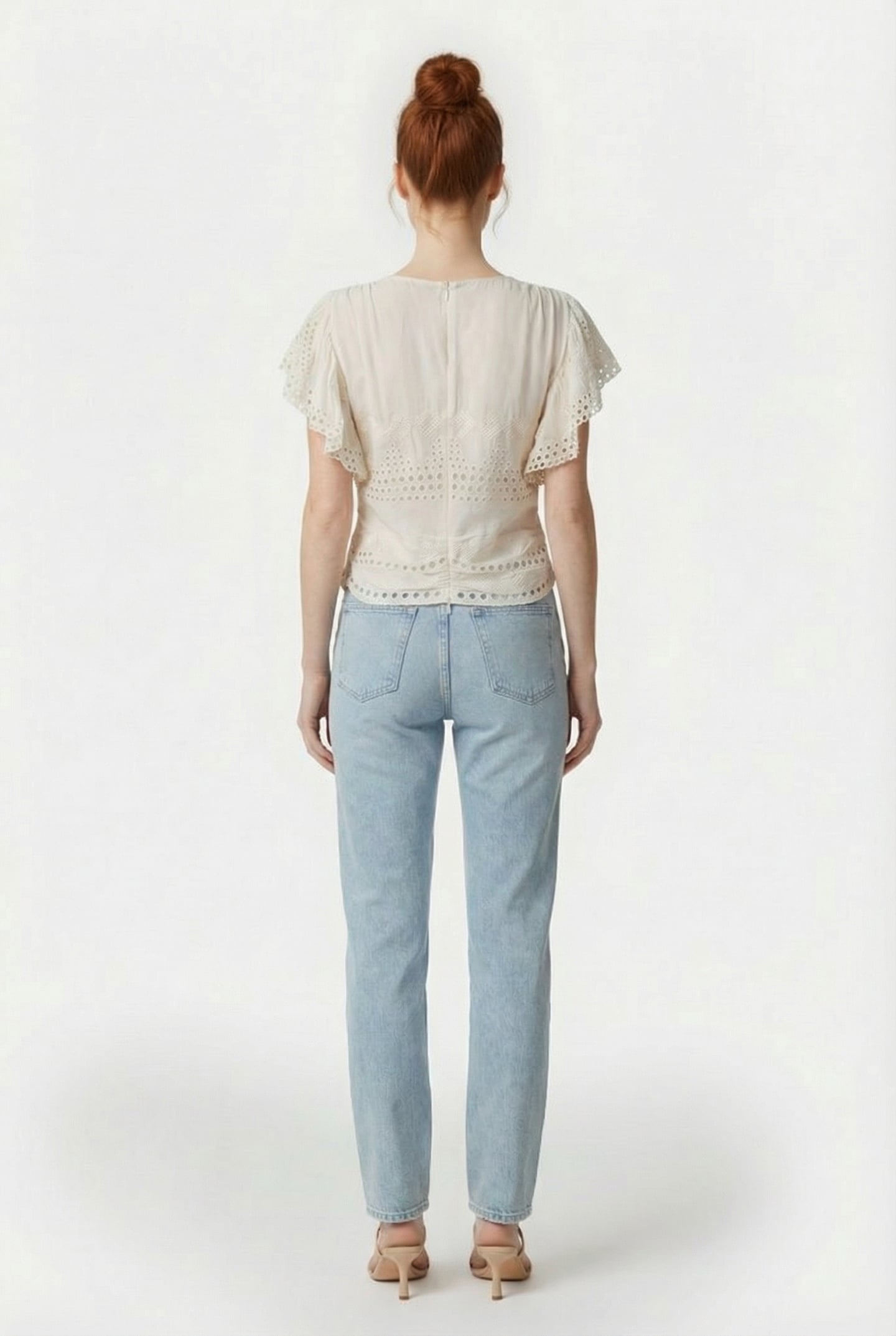 LOUMIA WHITE 3