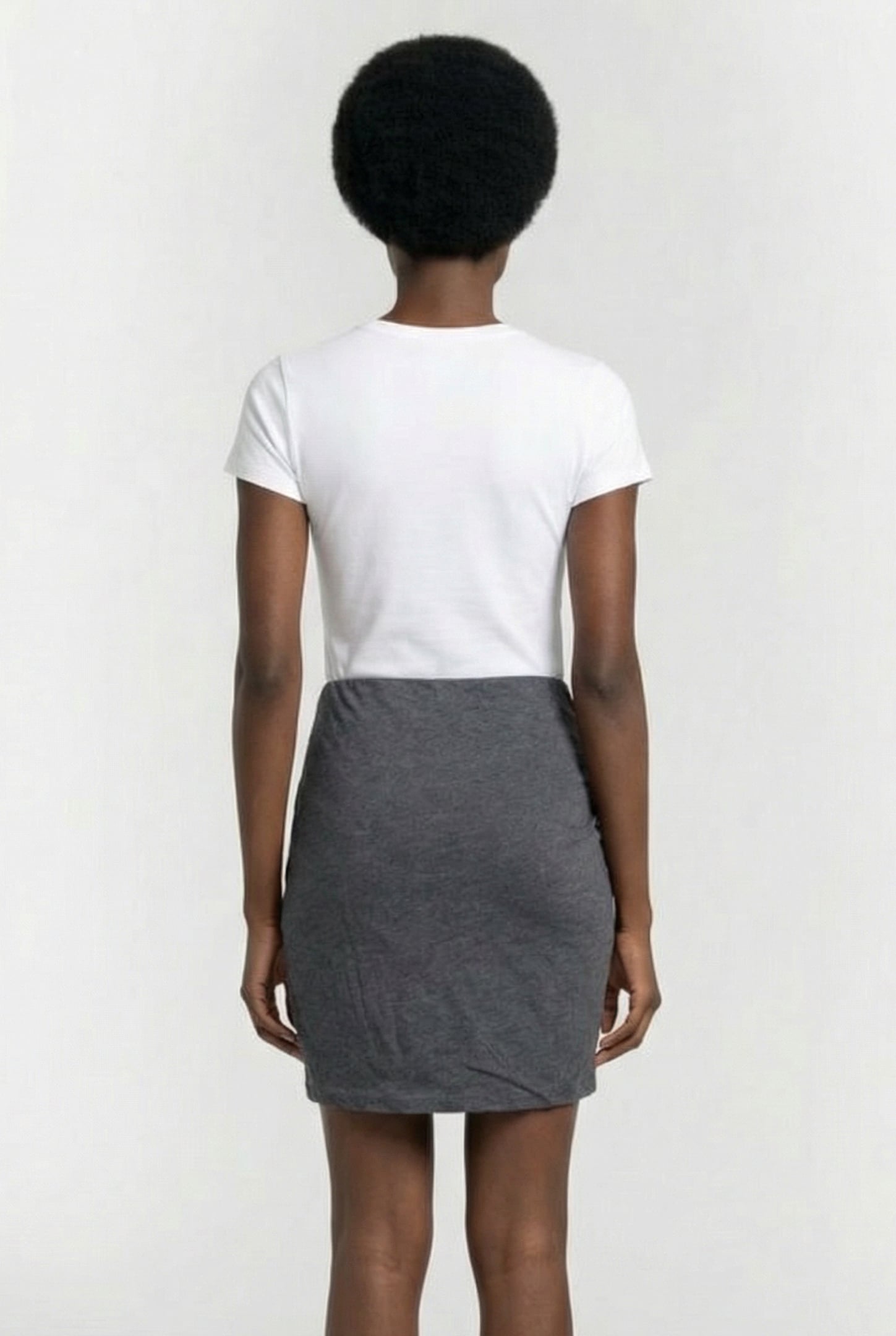 FOSCA DARK GREY 2