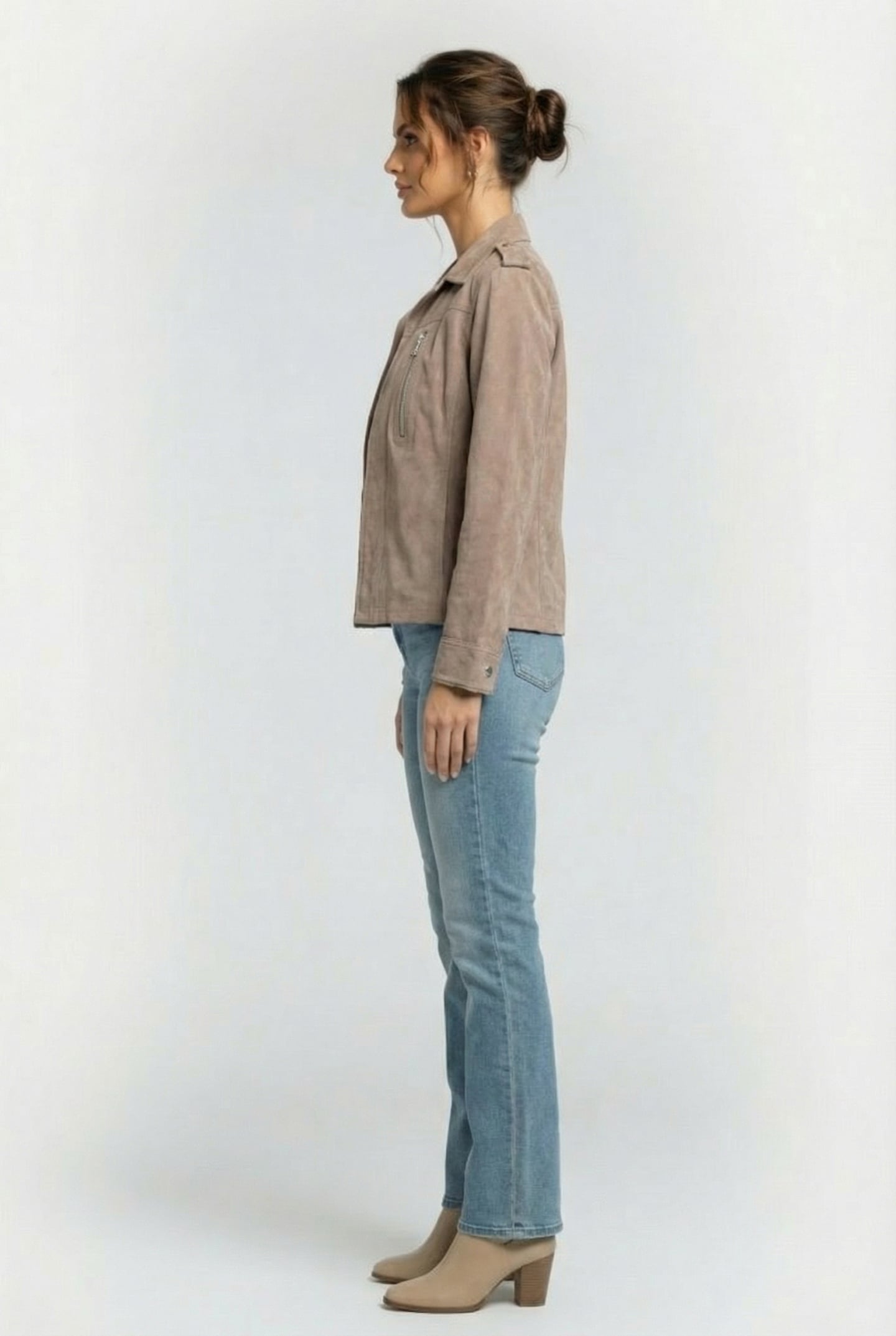 JORIN TAUPE 3