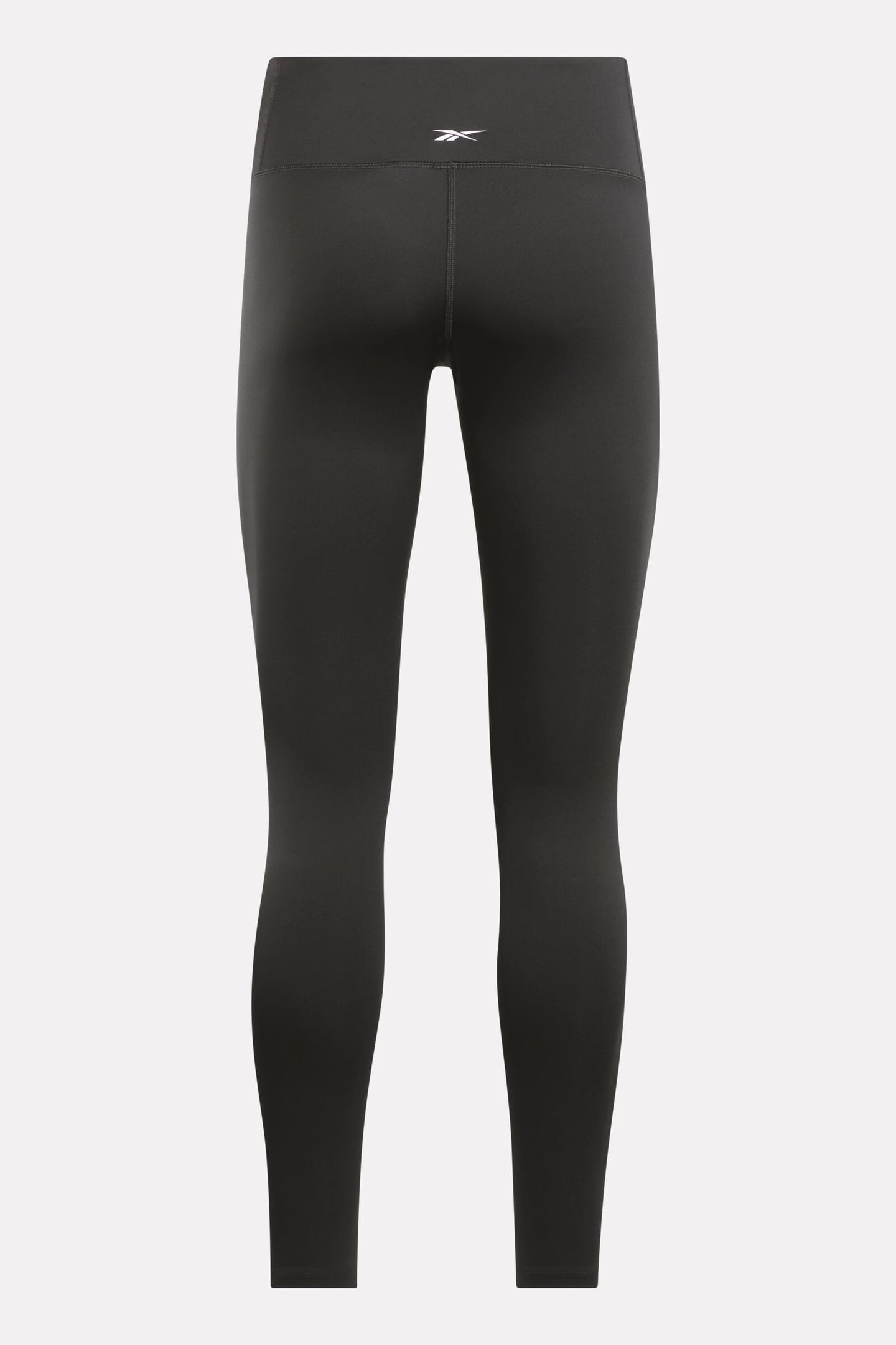 ID TRAIN HIGH-RISE TIGHT 5