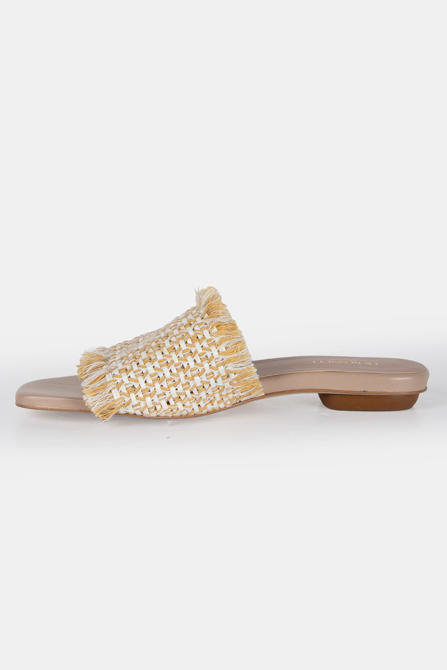 FLS MULE NATURAL 2