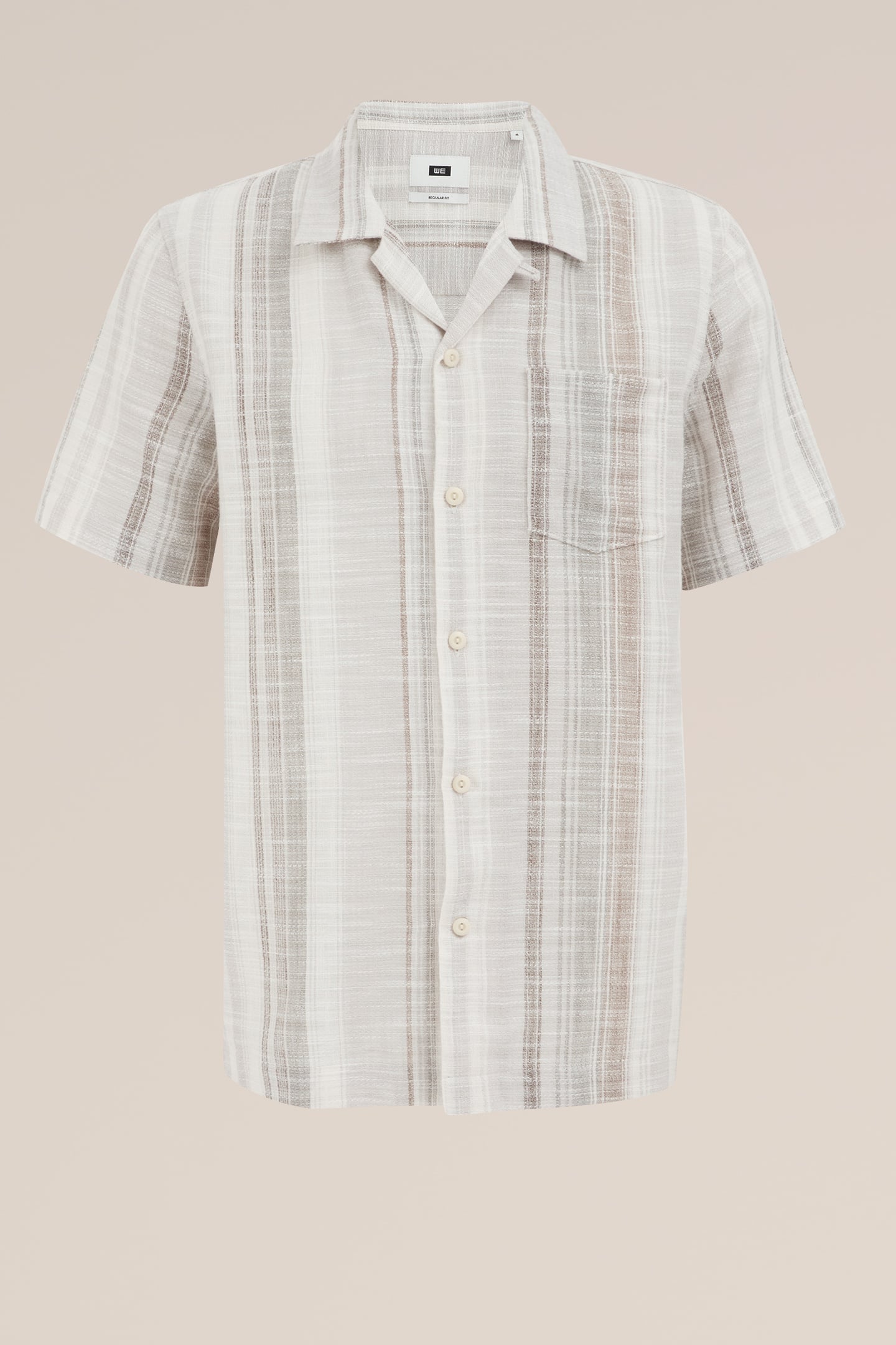 SHIRT BEIGE 8