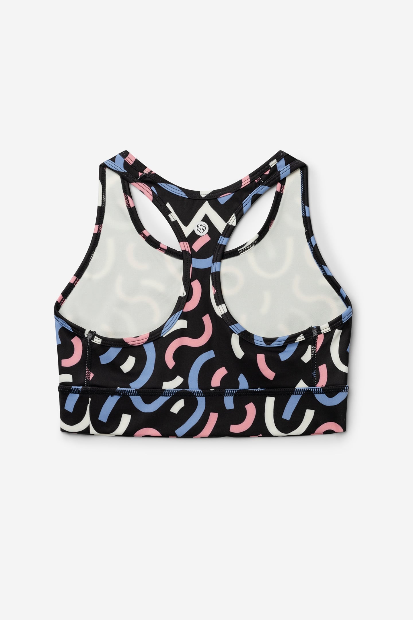TOP ARYA MULTI 5