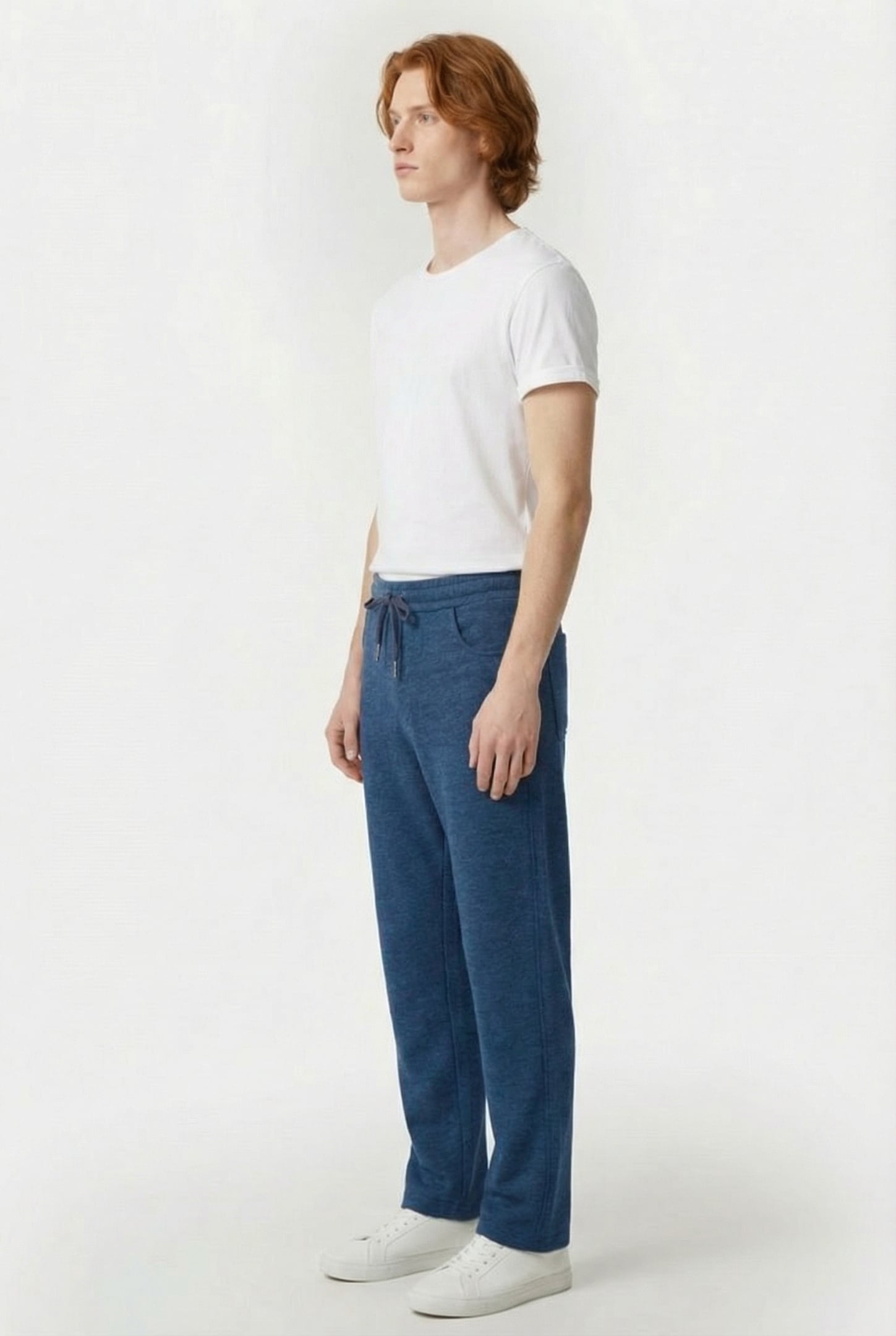 KARBA INDIGO 3