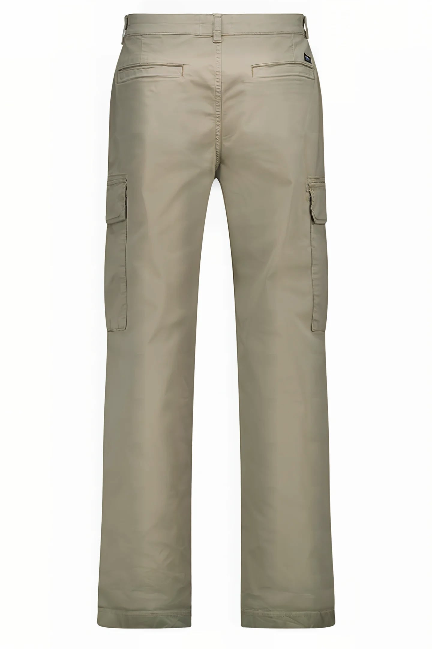 PATTON SAND 3