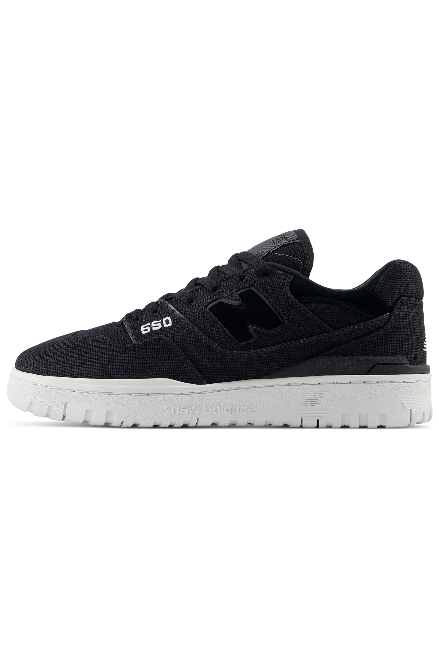 550 BLACK 7