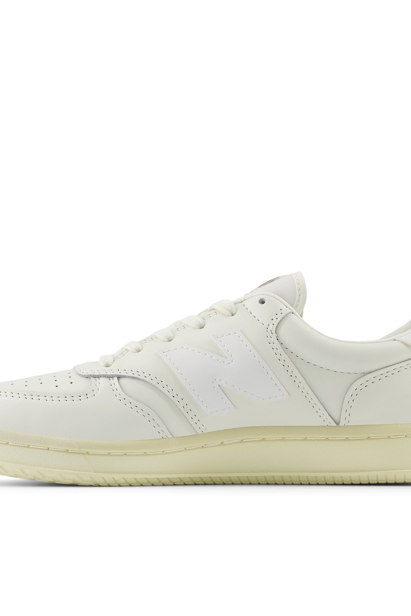 T500 SEA SALT 7