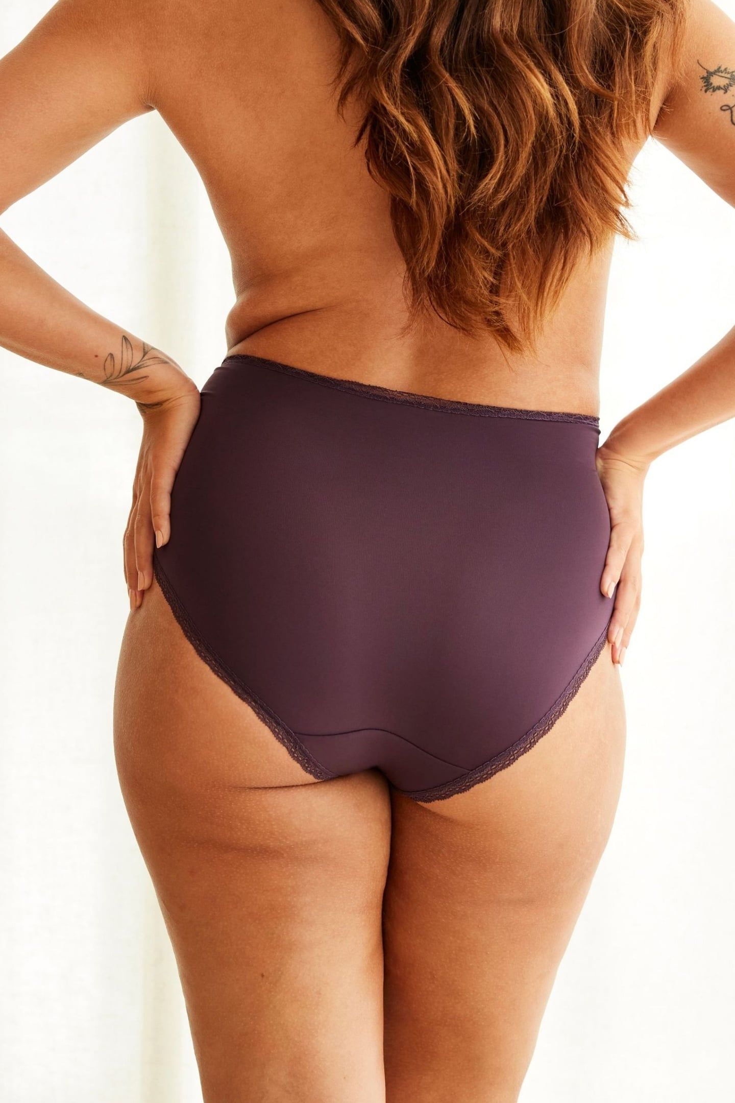FULL BRIEF SASJA AUBERGINE 3