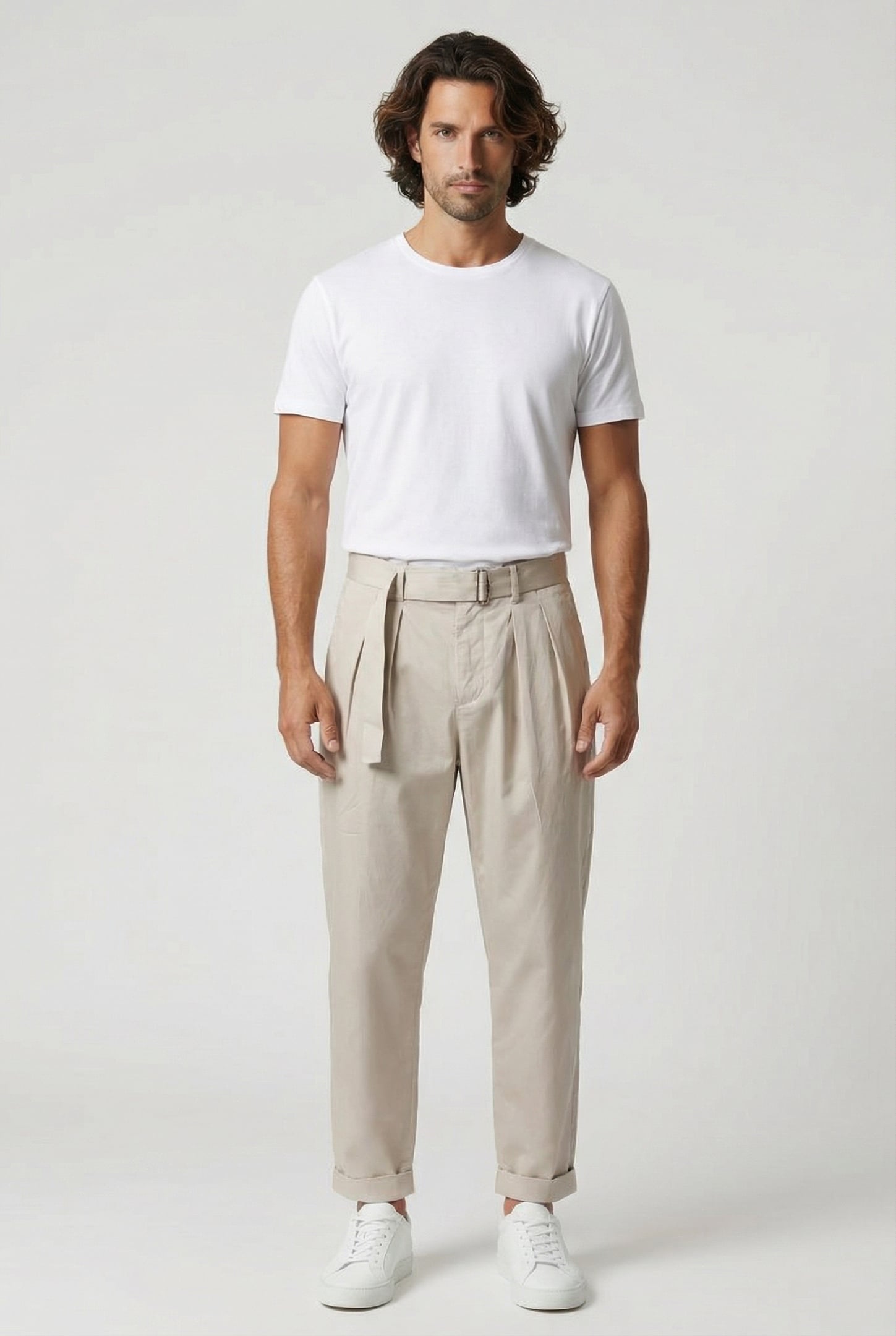 THIMOTY BEIGE 1