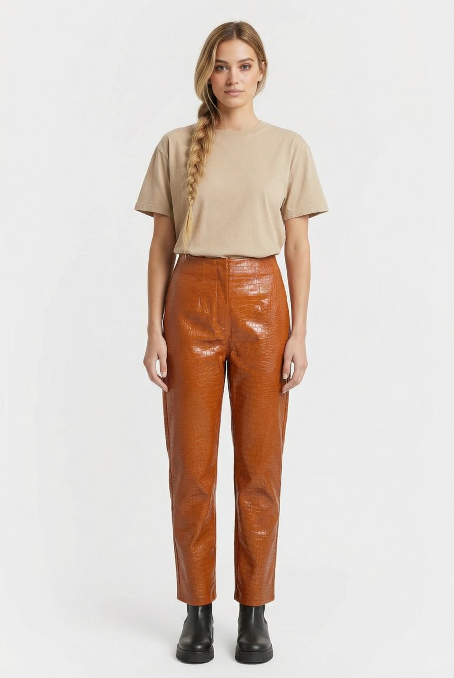 MARINA COGNAC 1