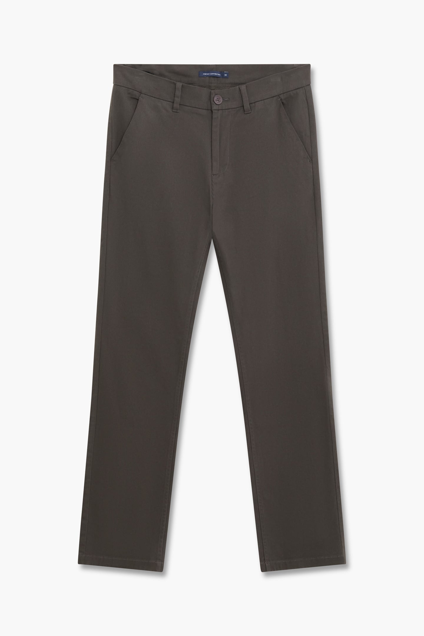 CHINO KHAKI 1