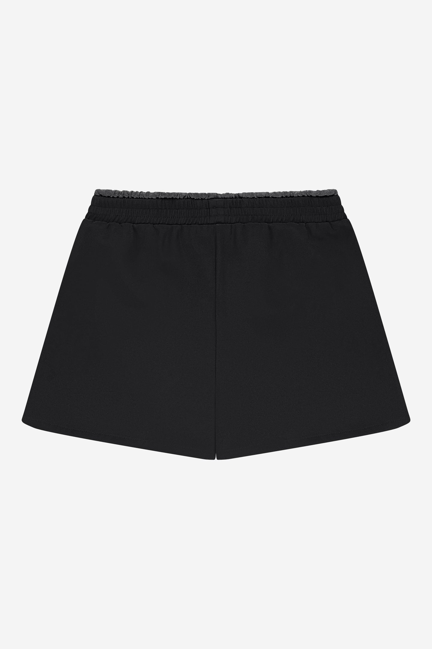 COMBI SKORT BLACK 3