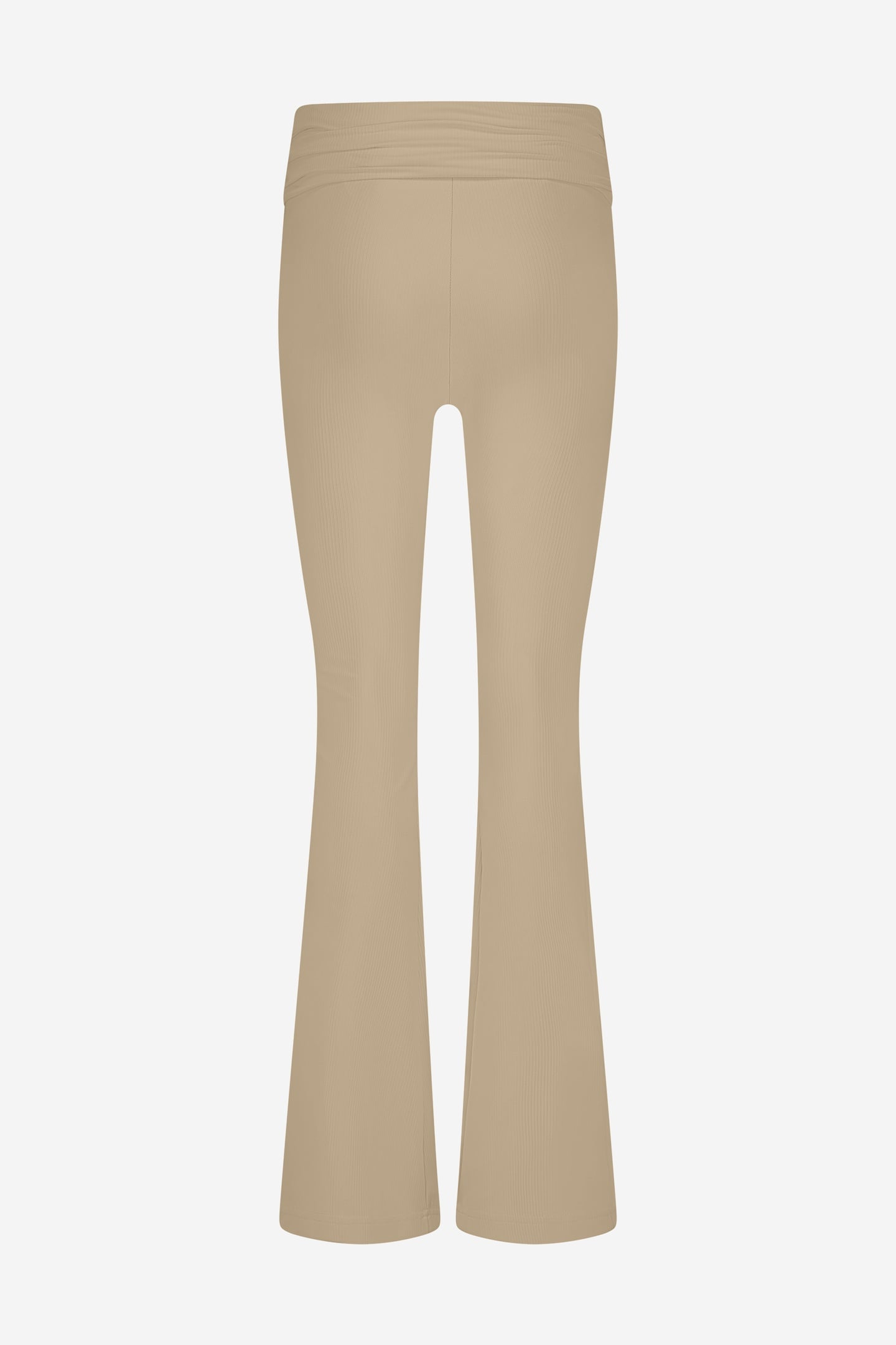 IONA LEGGINGS HUMMUS 2