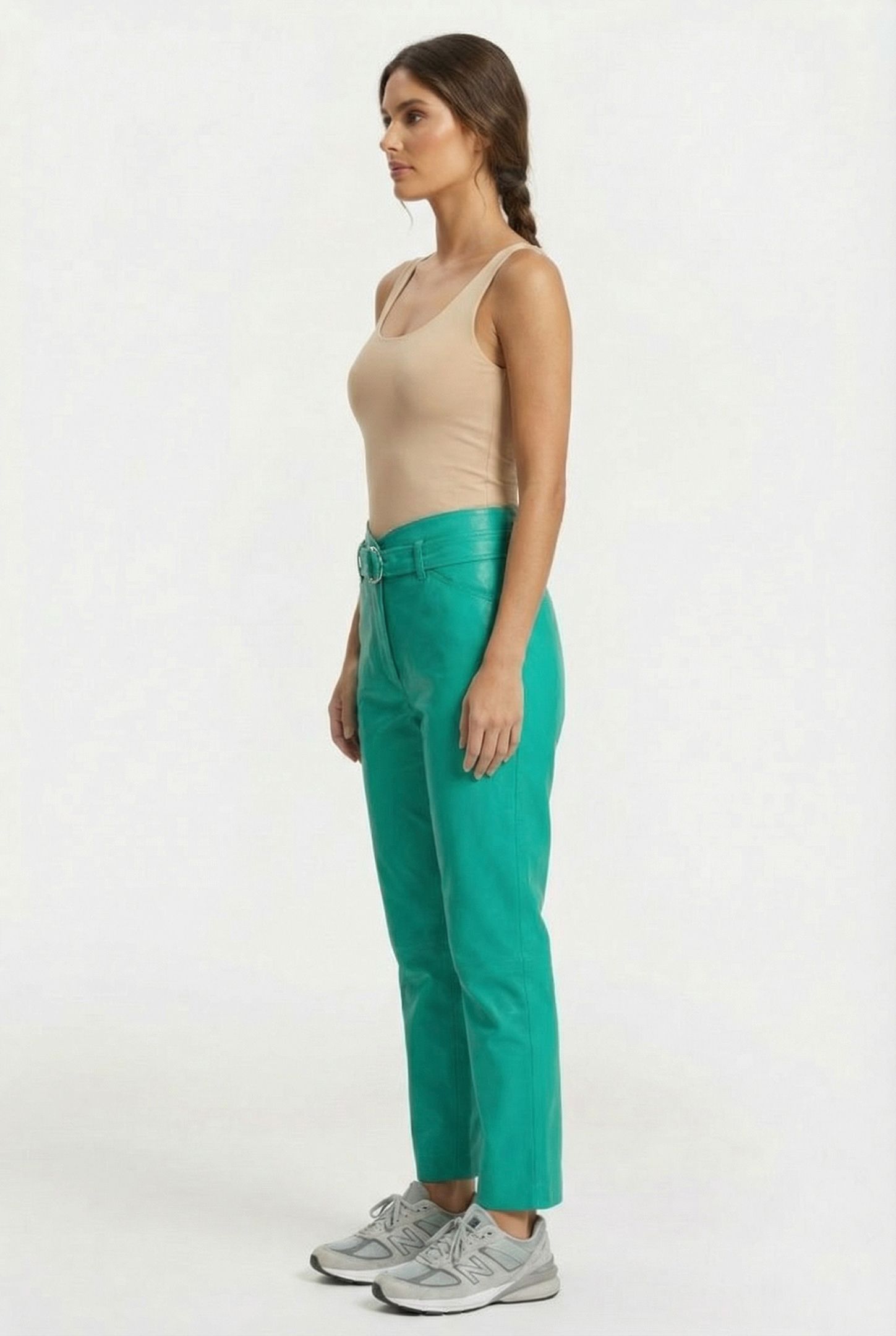 LENAM MINT 3