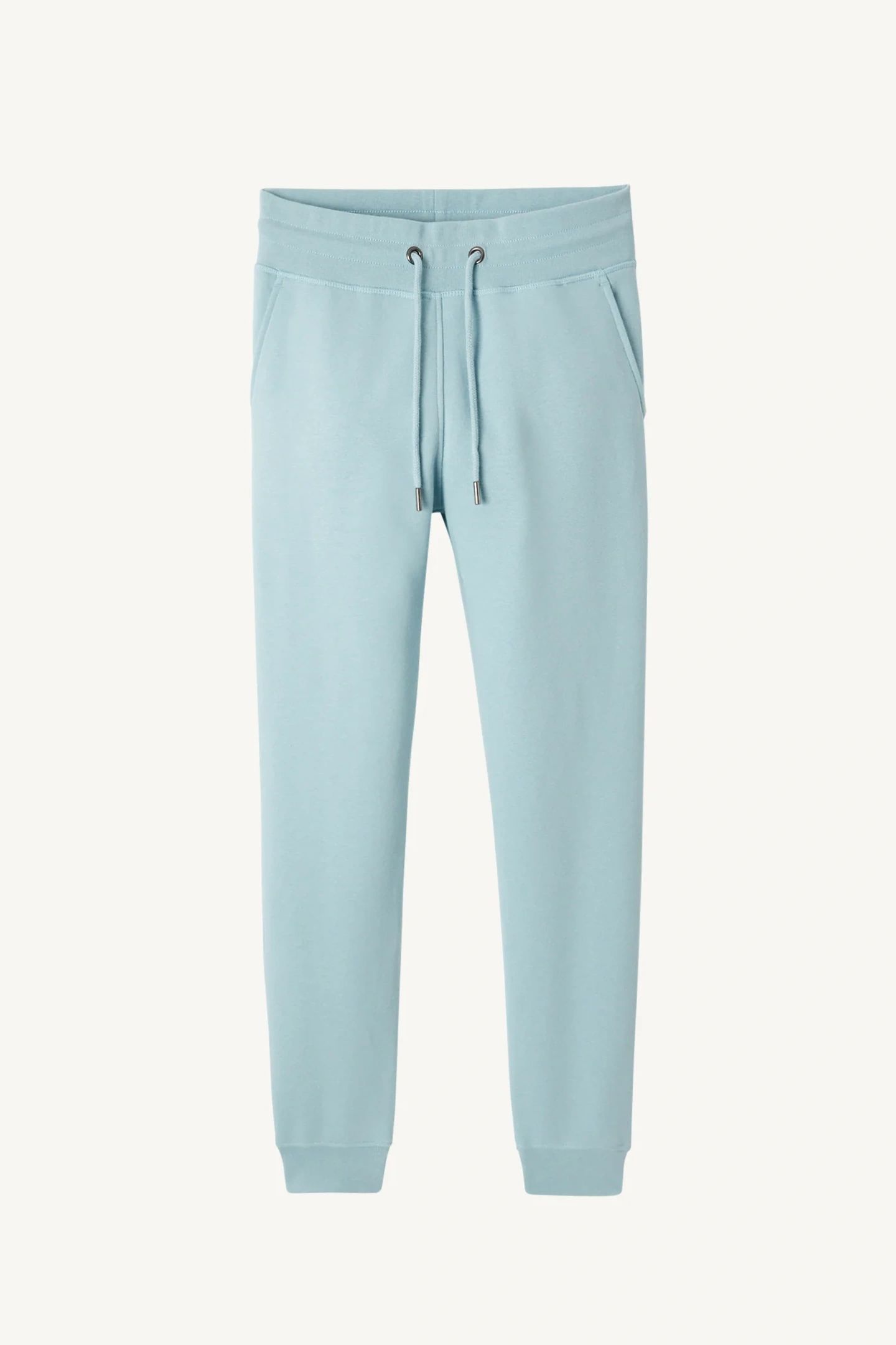 VALPARAISO PANTS ICEBERG BLUE 6