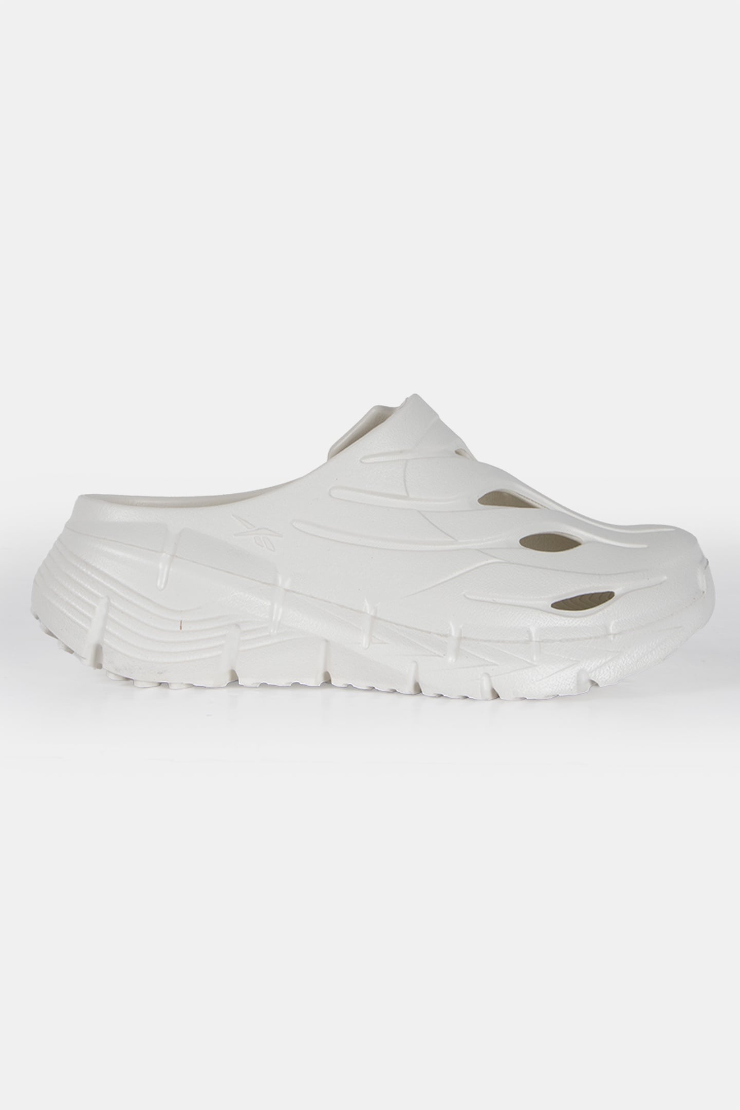 UNISEX ZIG CLOG 1