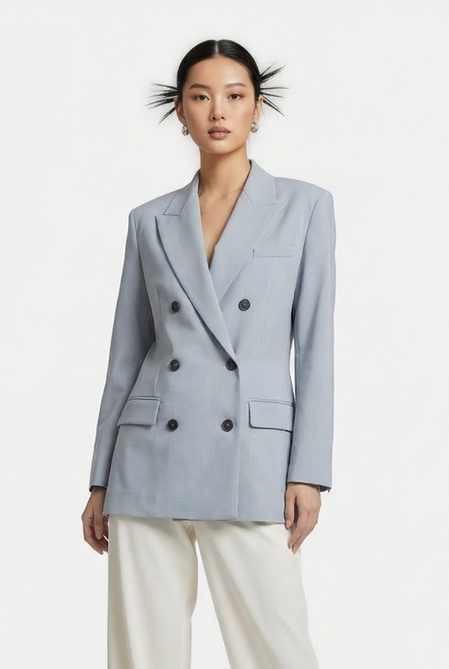 PIETRA STONE BLUE 1