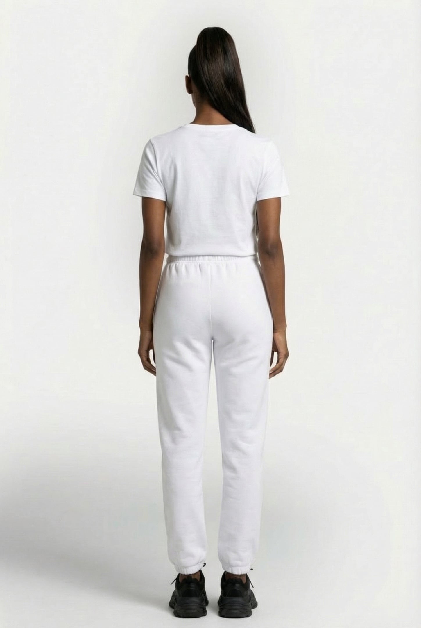 OMEGA WHITE 2