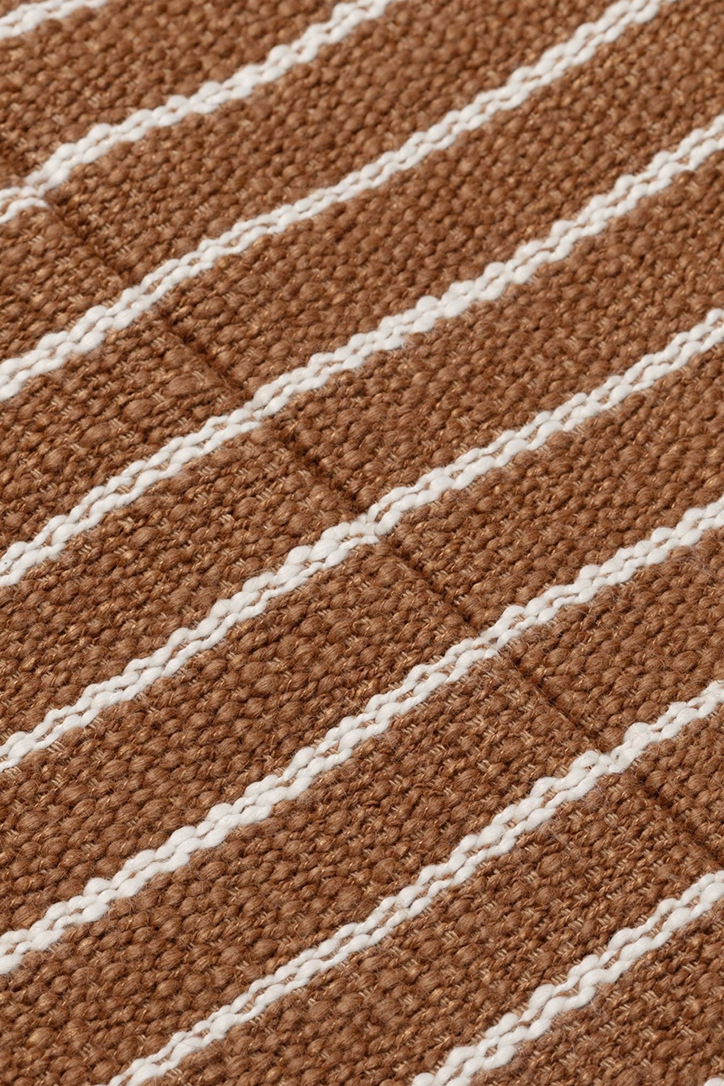 ISARIO JACKET CARAMEL 3