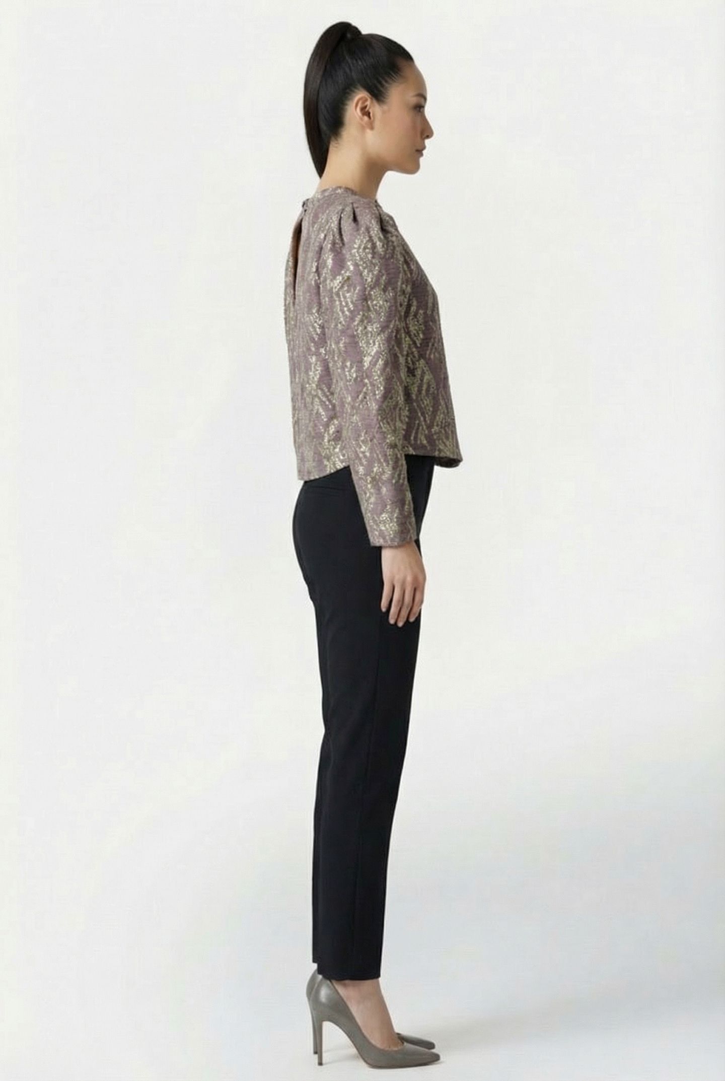 YEPA TOP LIGHT PURPLE 3