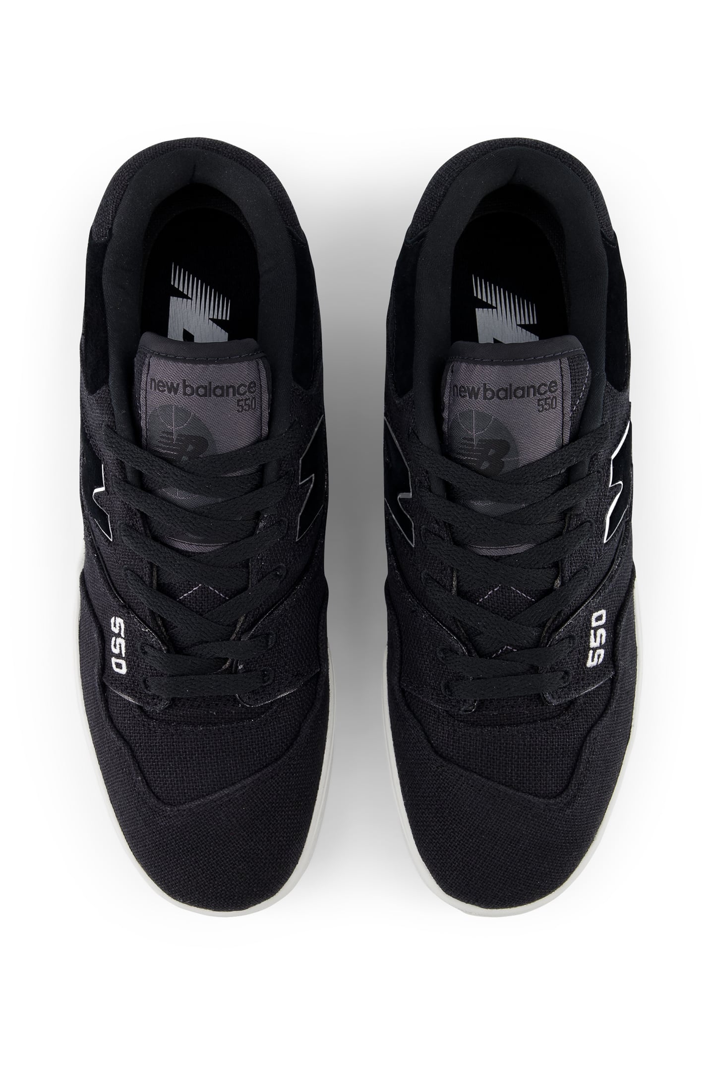 550 BLACK 6