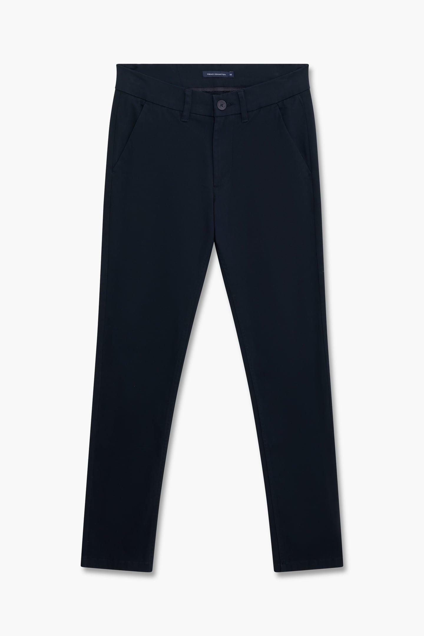 CHINO MARINE 2