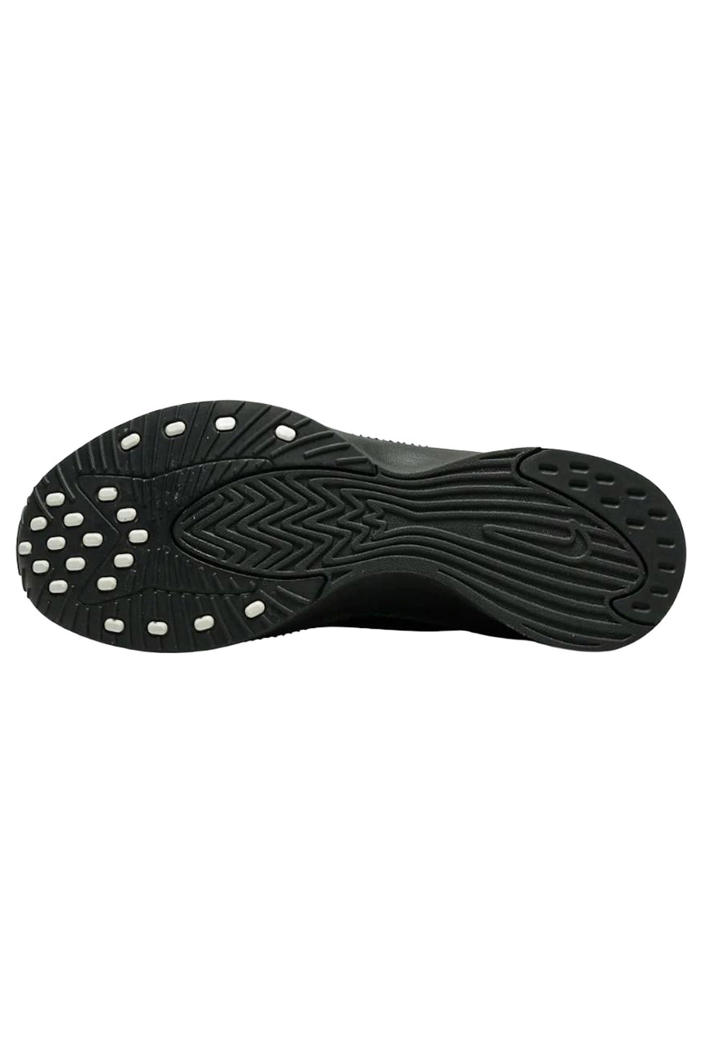 NIKE – W NIKE AIR SUPERFLY LX 2