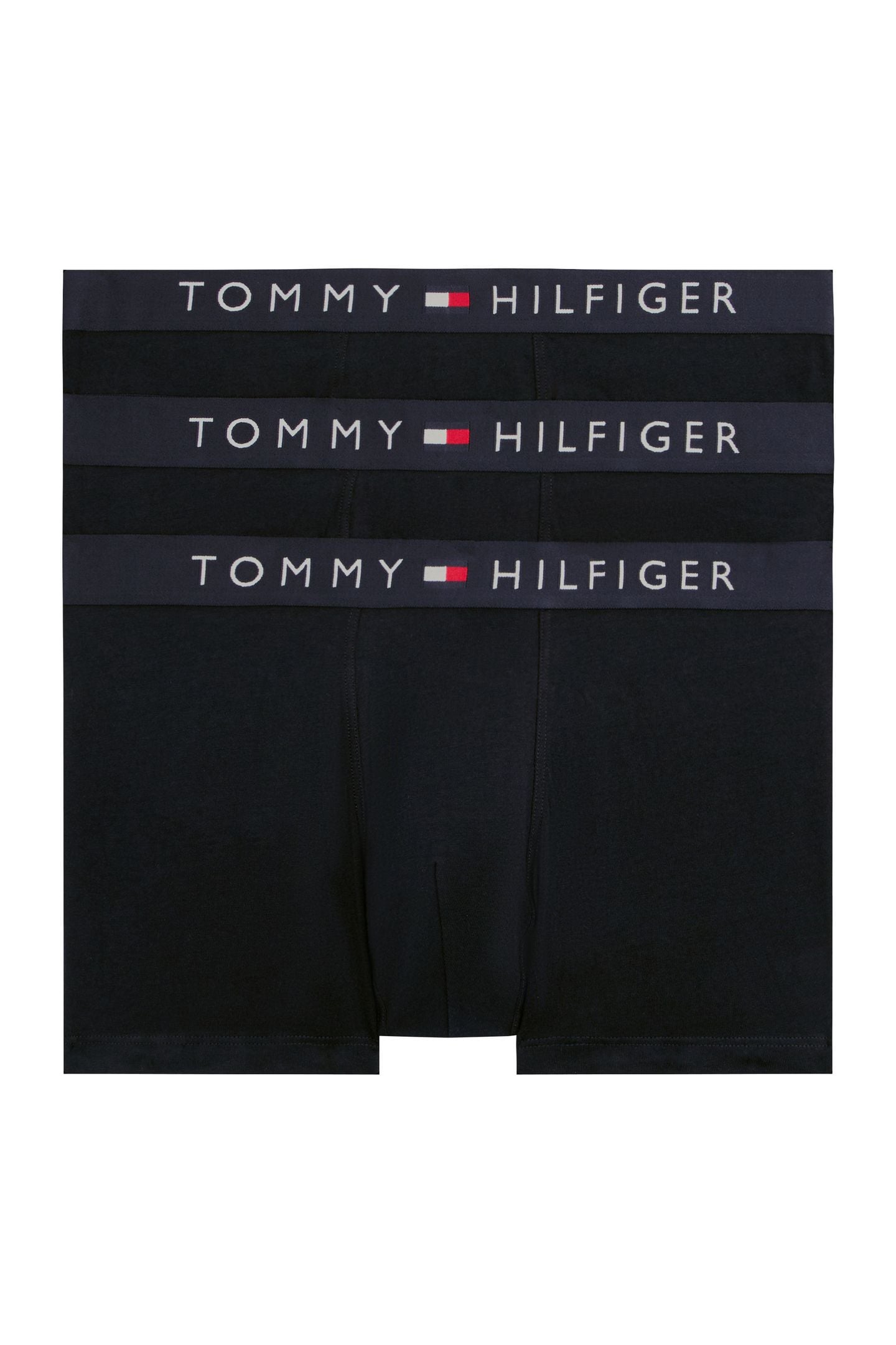 3-PACK TRUNKS DES SKY/DES SKY/DES SKY 7